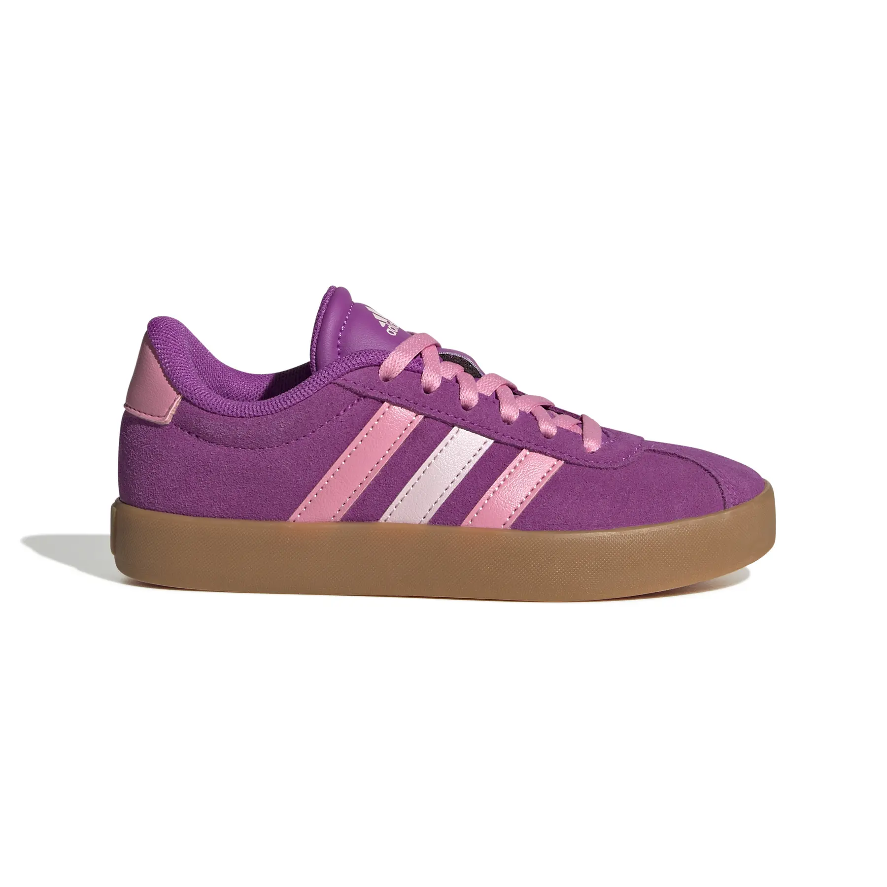 4067904280736 - Sneakers adidas VL Court 30
