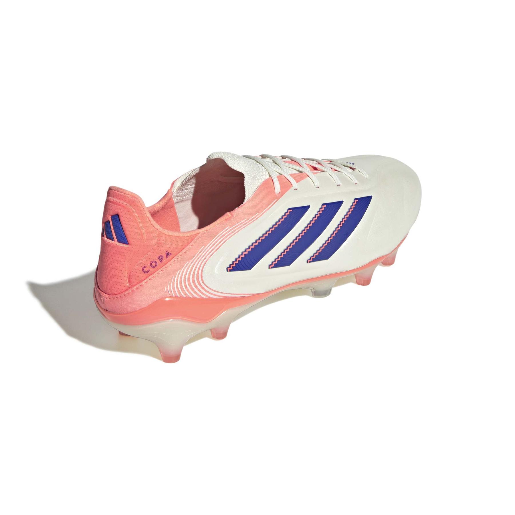 product/a/d/adidas_jh8728_6_footwear_photography_back_lateral_top_view_white-nw091625.jpg