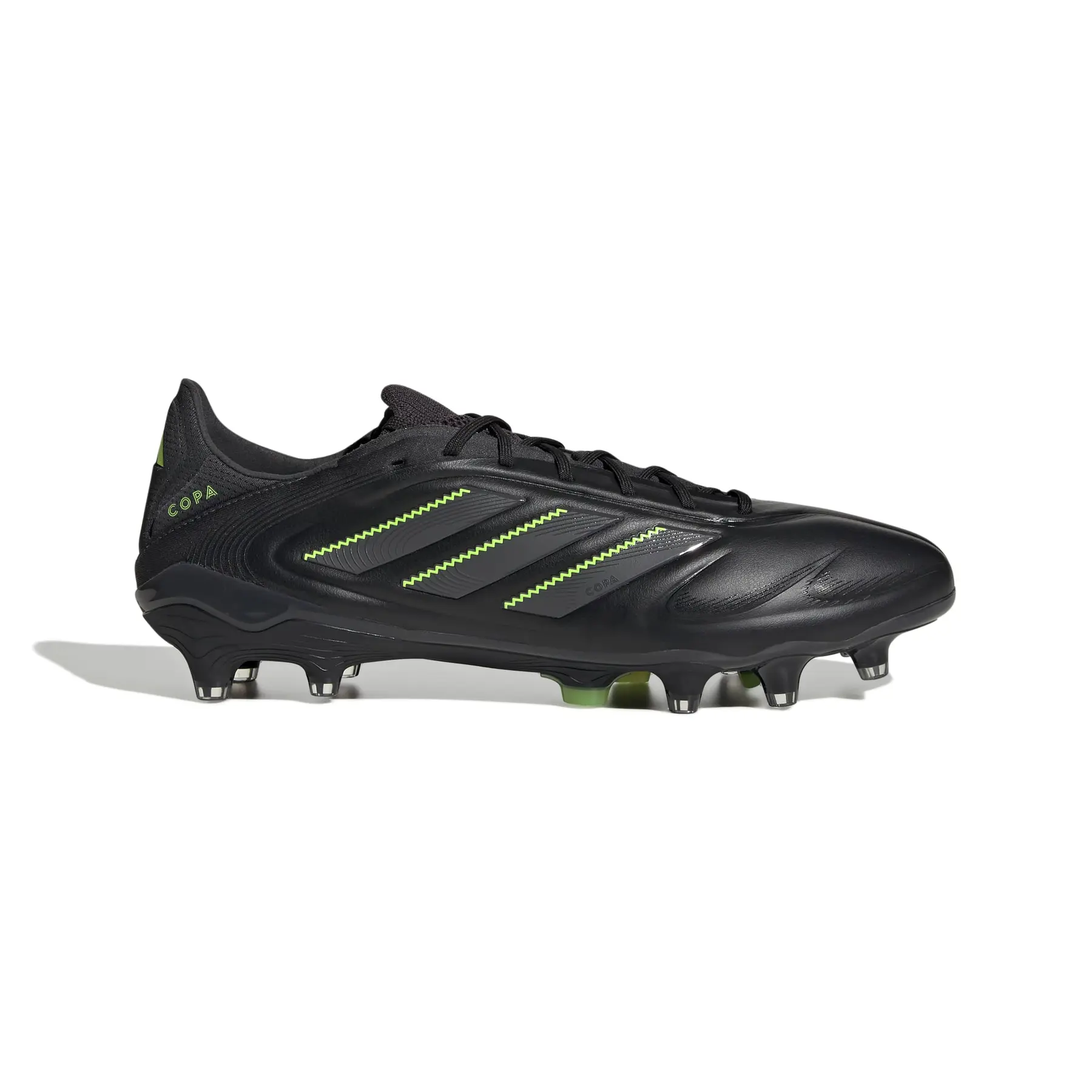 Football boots adidas Copa Pure III Elite FG | Foot-Store
