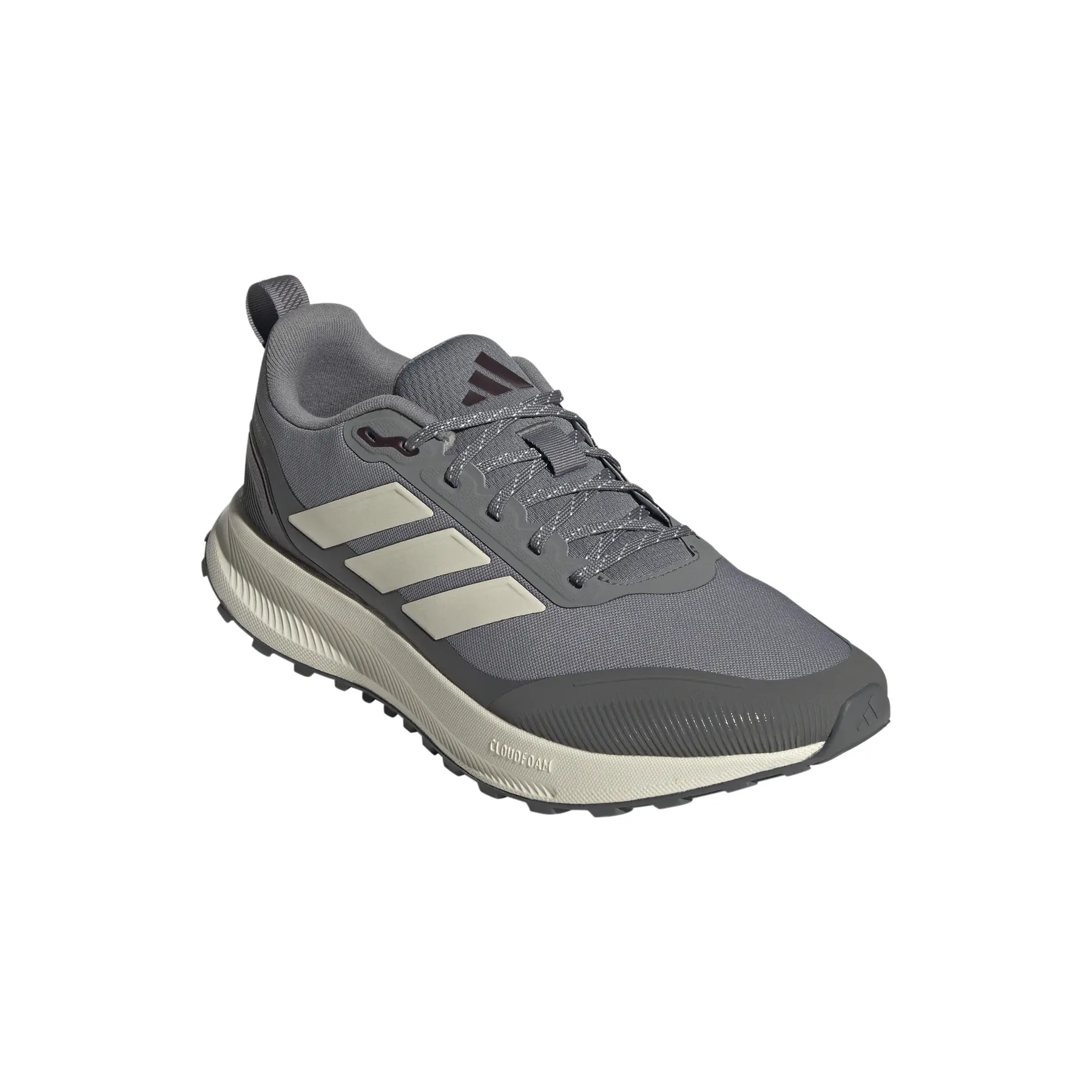 product/a/d/adidas_jh8783_grethr-cwhite-grefou_6.jpg