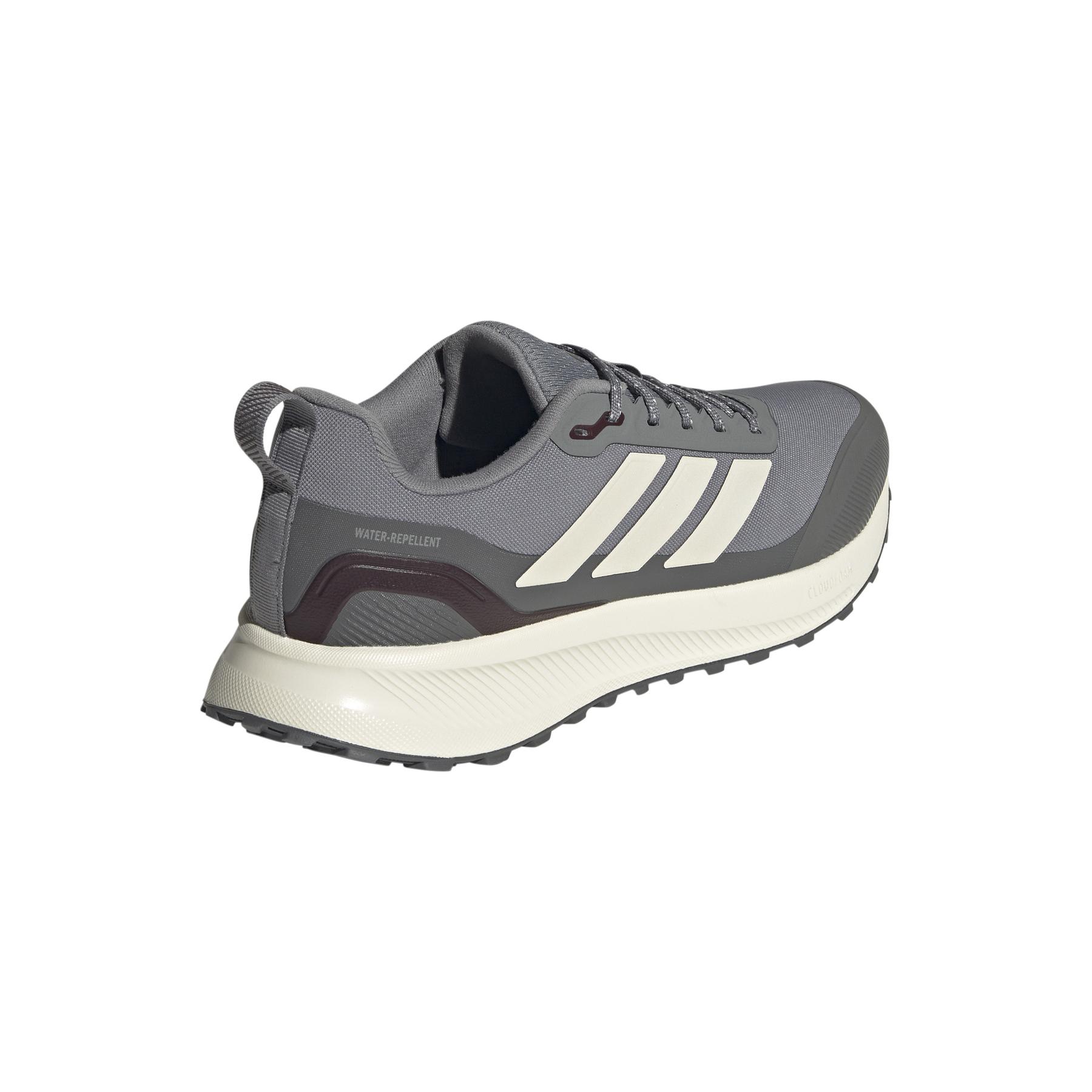 product/a/d/adidas_jh8783_grethr-cwhite-grefou_7.jpg