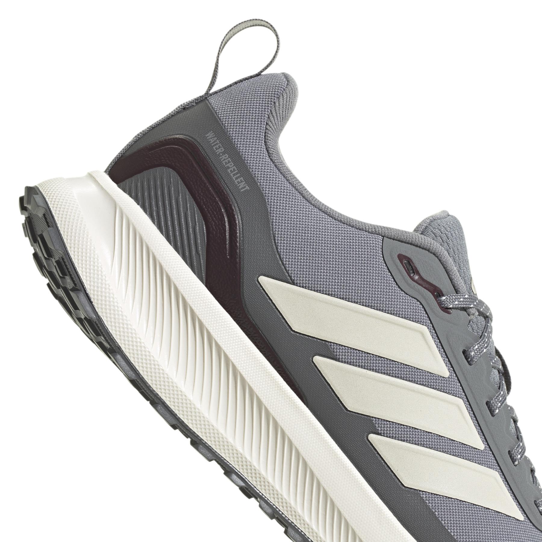product/a/d/adidas_jh8783_grethr-cwhite-grefou_9.jpg