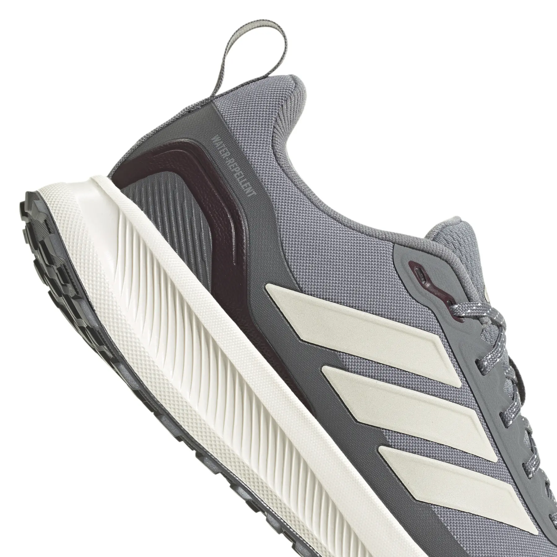 product/a/d/adidas_jh8783_grethr-cwhite-grefou_9.jpg