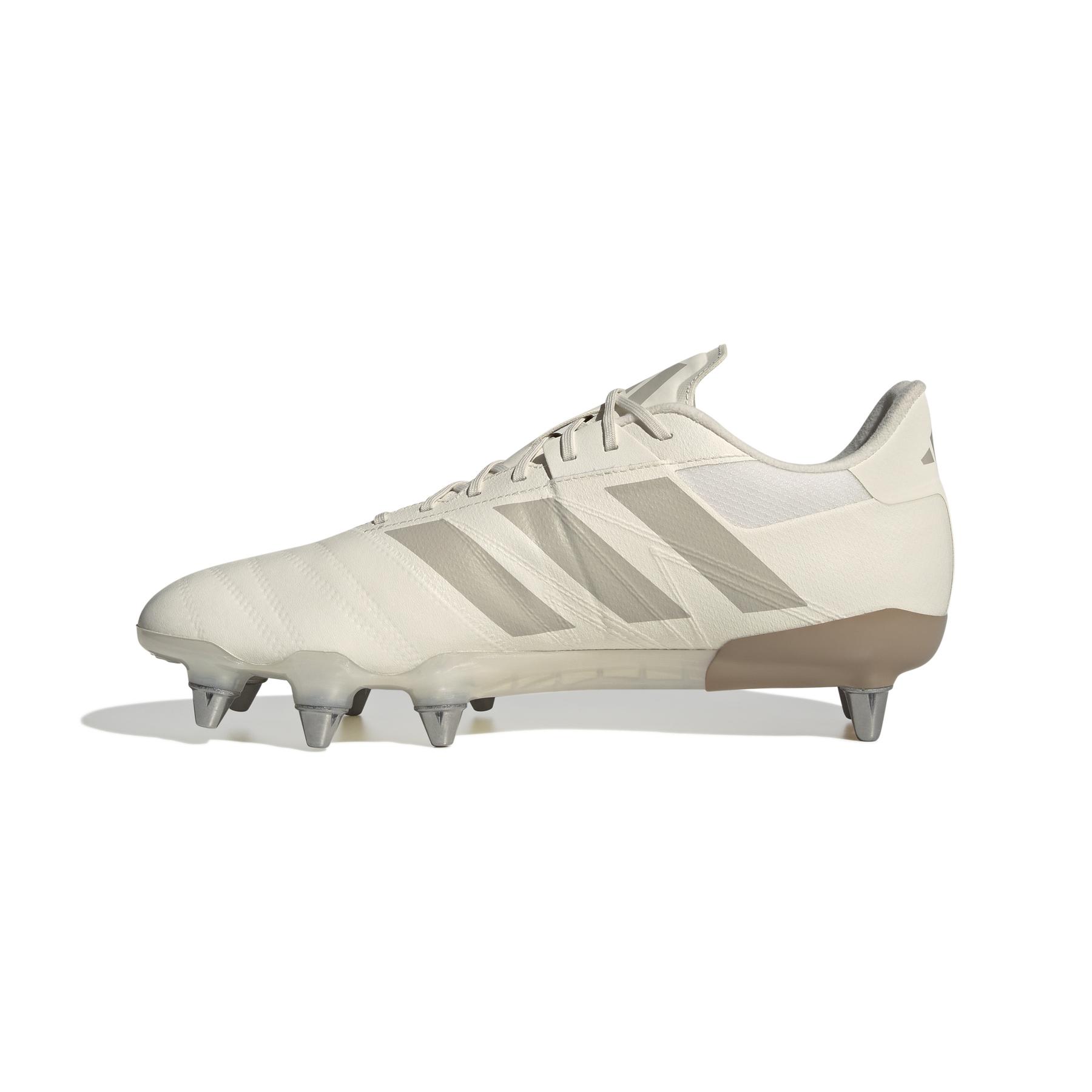 product/a/d/adidas_jh8819_5_footwear_photography_side_medial_center_view_white-nw091625.jpg