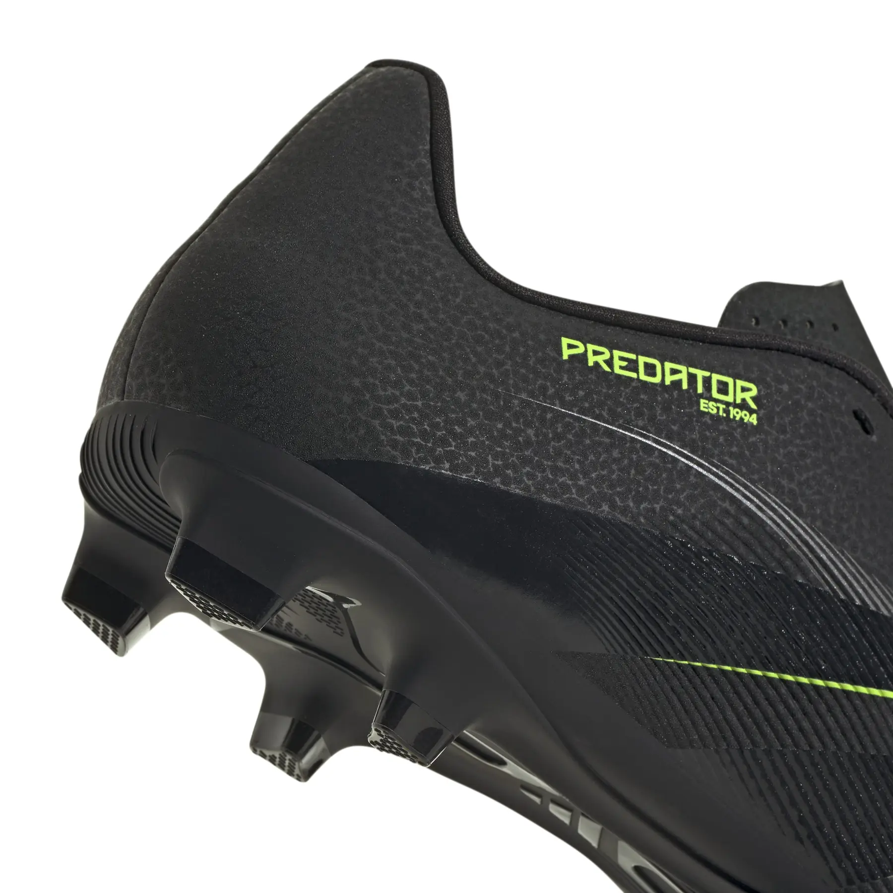 Football Boots adidas Predator Club FG/AG | Foot-Store