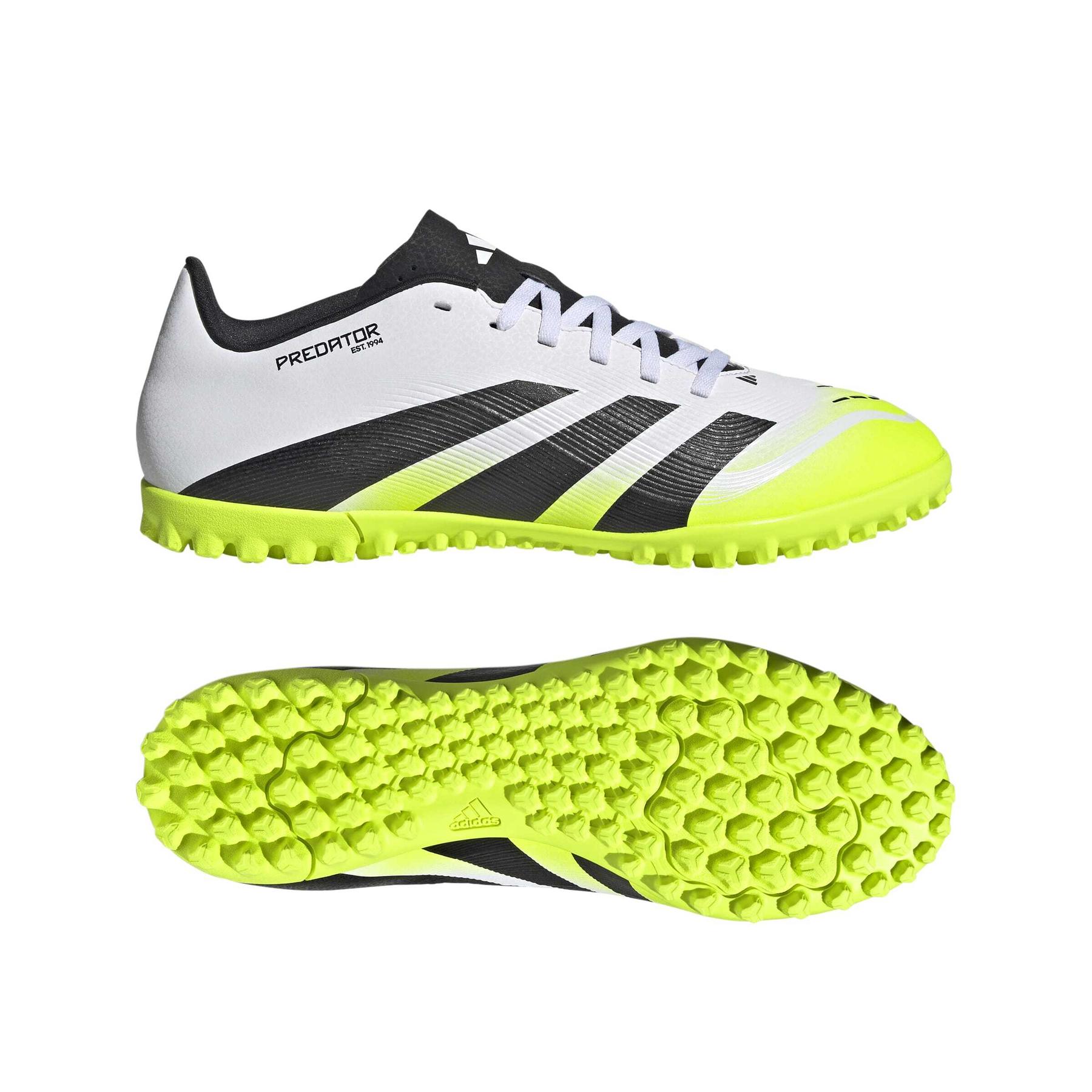 product/a/d/adidas_jh8854_11_footwear_photography_side_lateral_bottom_view_white-nw091625.jpg