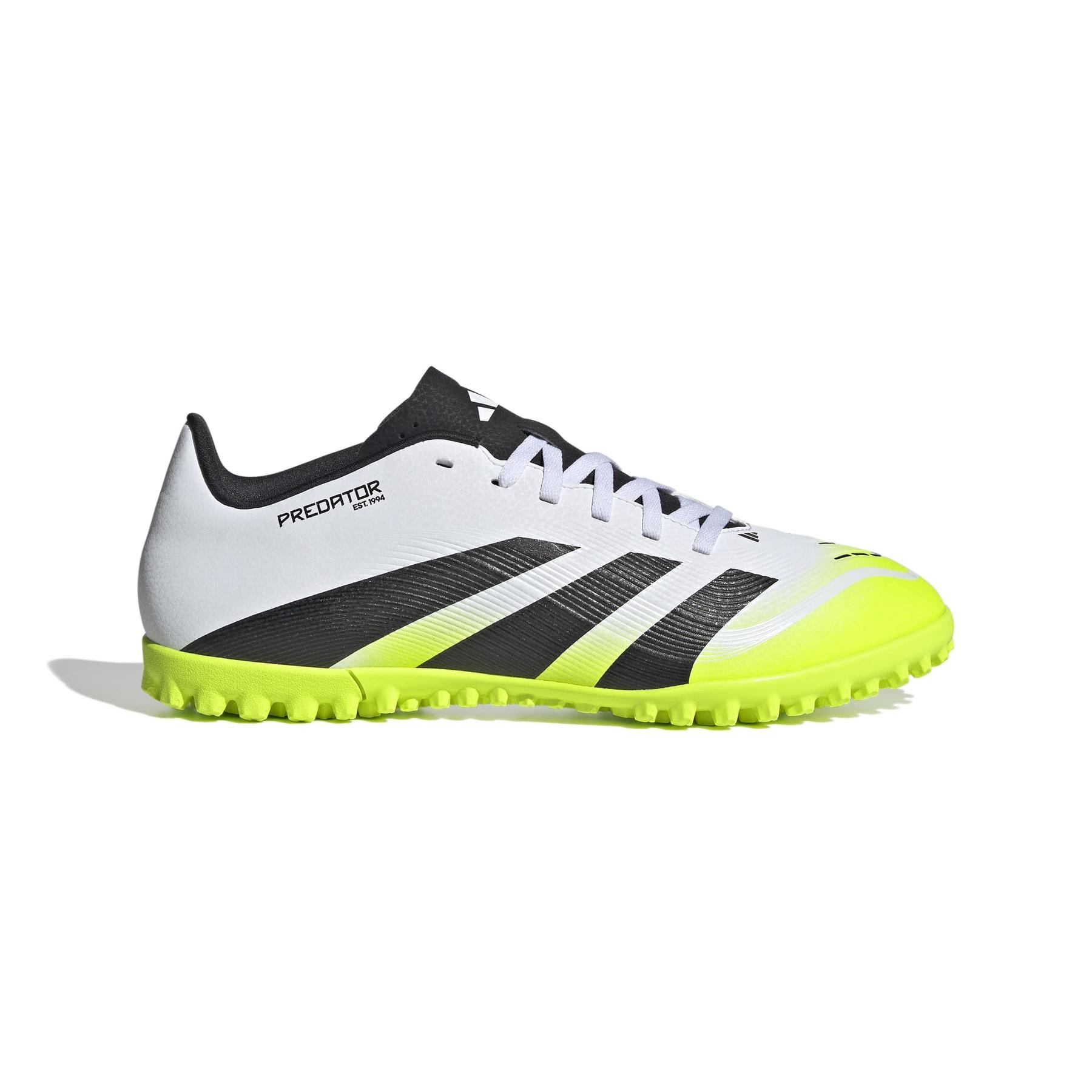 product/a/d/adidas_jh8854_1_footwear_photography_side_lateral_center_view_white-nw091625.jpg
