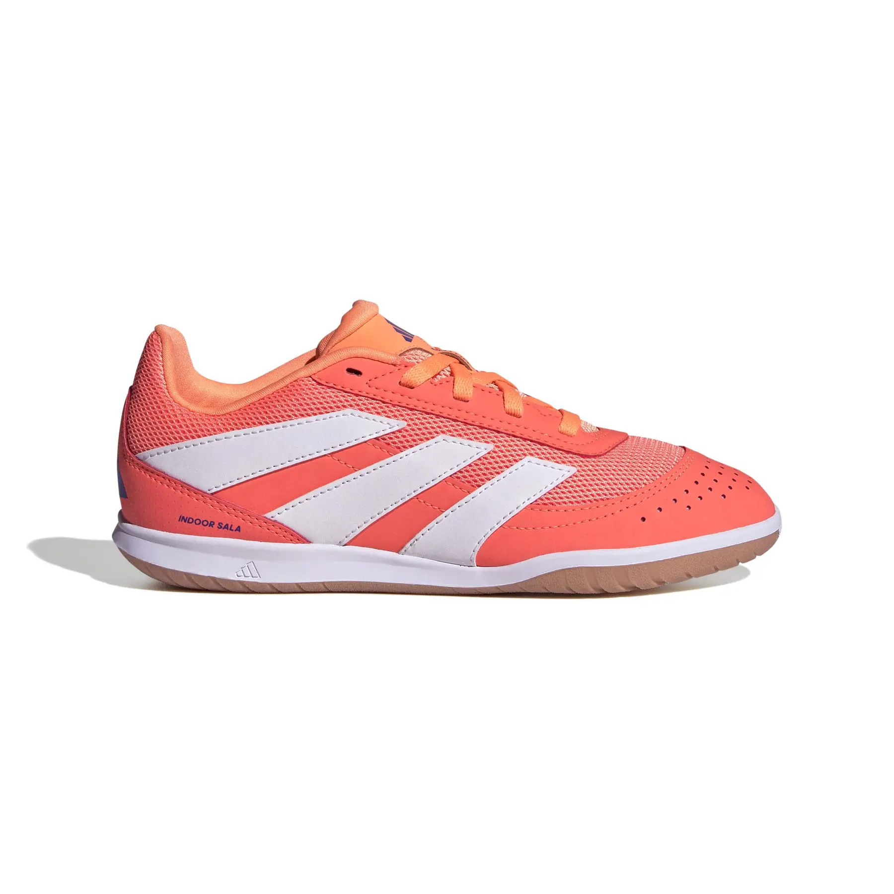 Adidas Chaussures de football adidas Predator Club