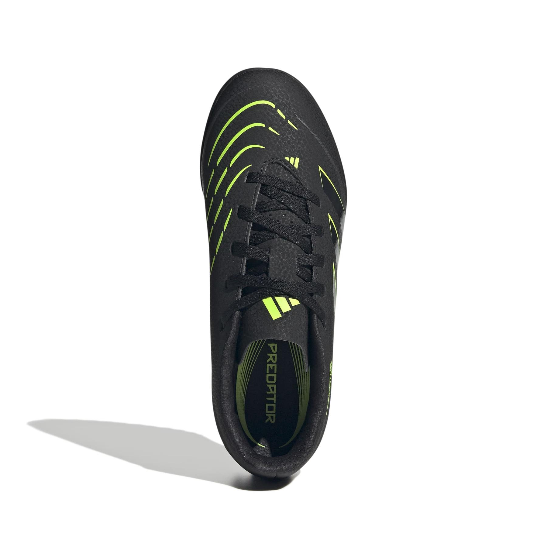 product/a/d/adidas_jh8863_2_footwear_photography_top_portrait_view_white-nw091625.jpg