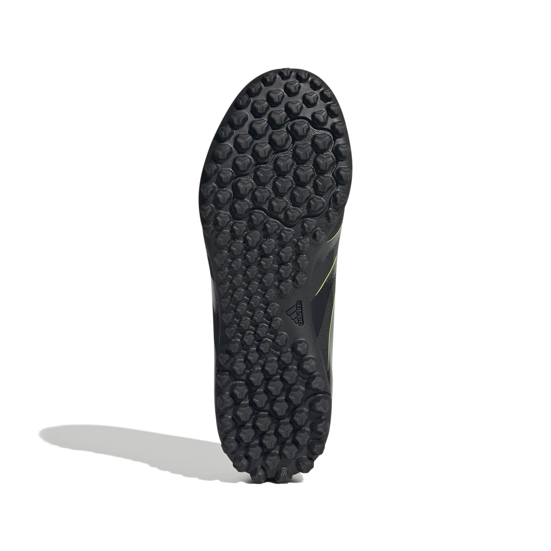 product/a/d/adidas_jh8863_3_footwear_photography_bottom_view_white-nw091625.jpg