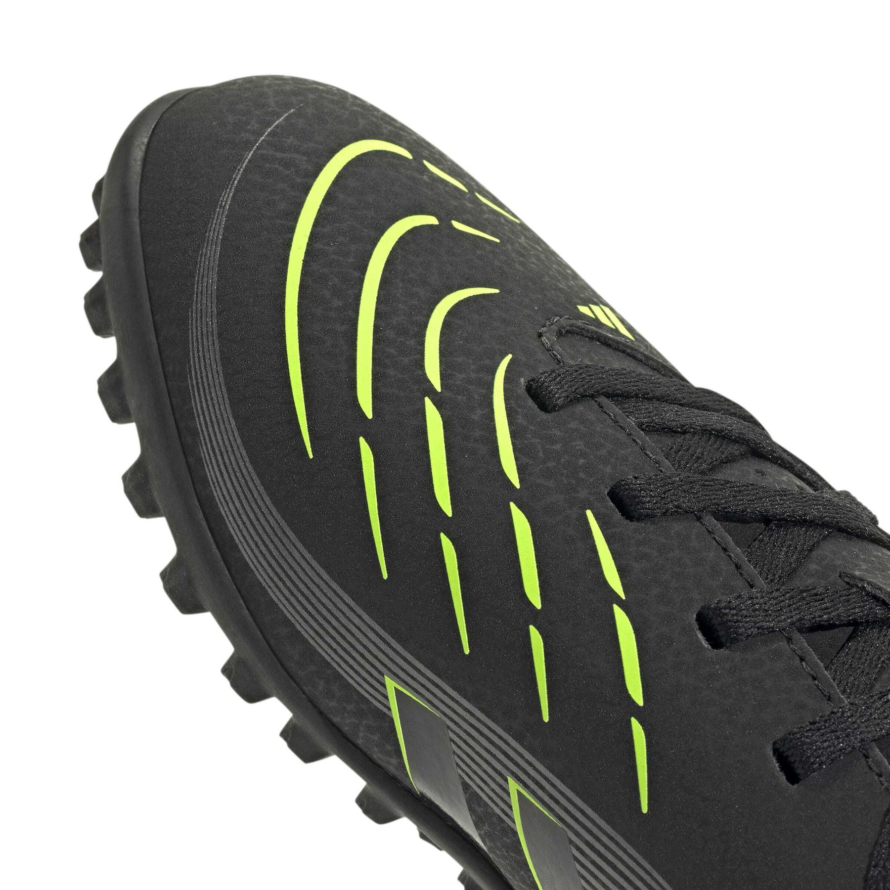 product/a/d/adidas_jh8863_7_footwear_photography_detail_view_1_white-nw091625.jpg