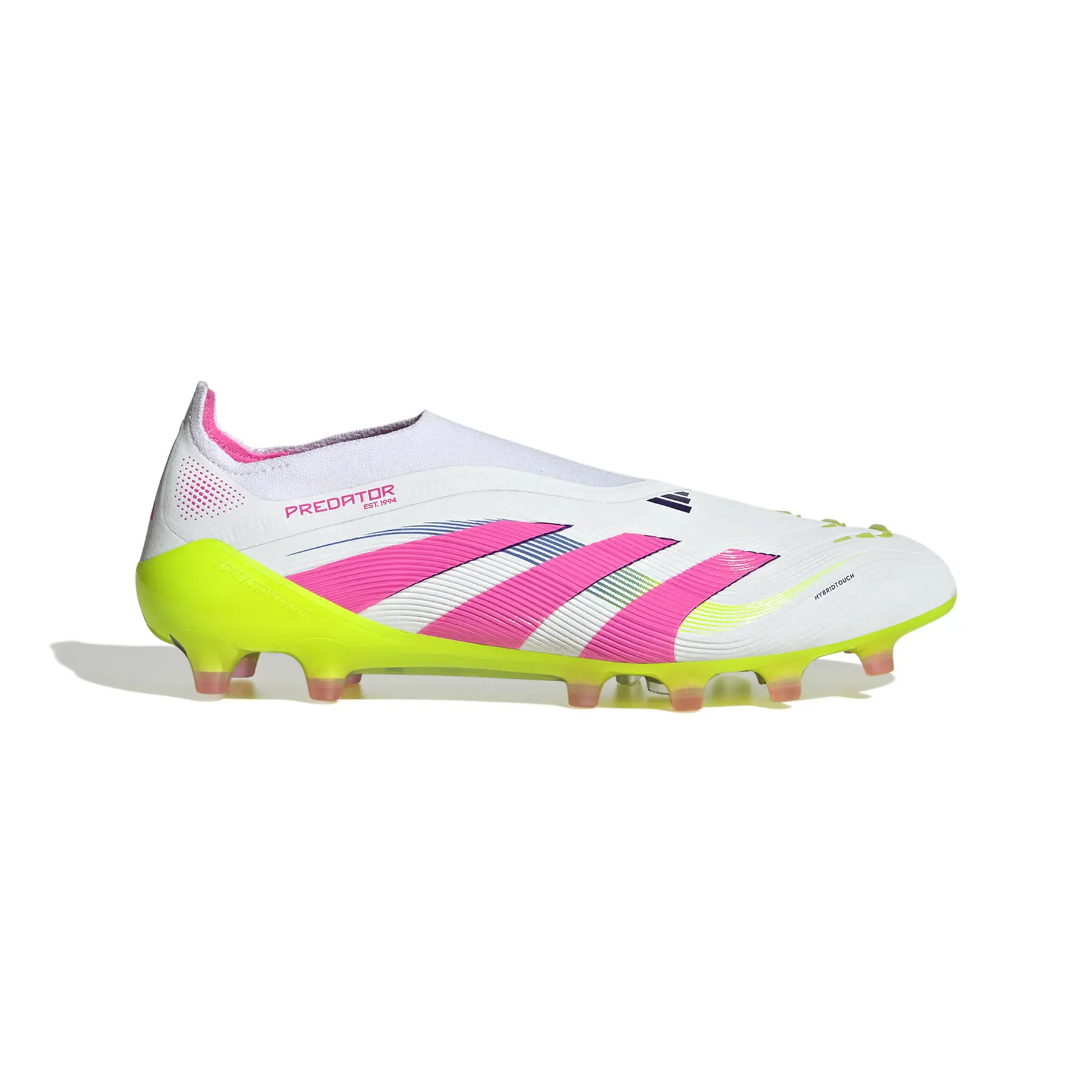 Fußballschuhe adidas Predator Elite LL AG