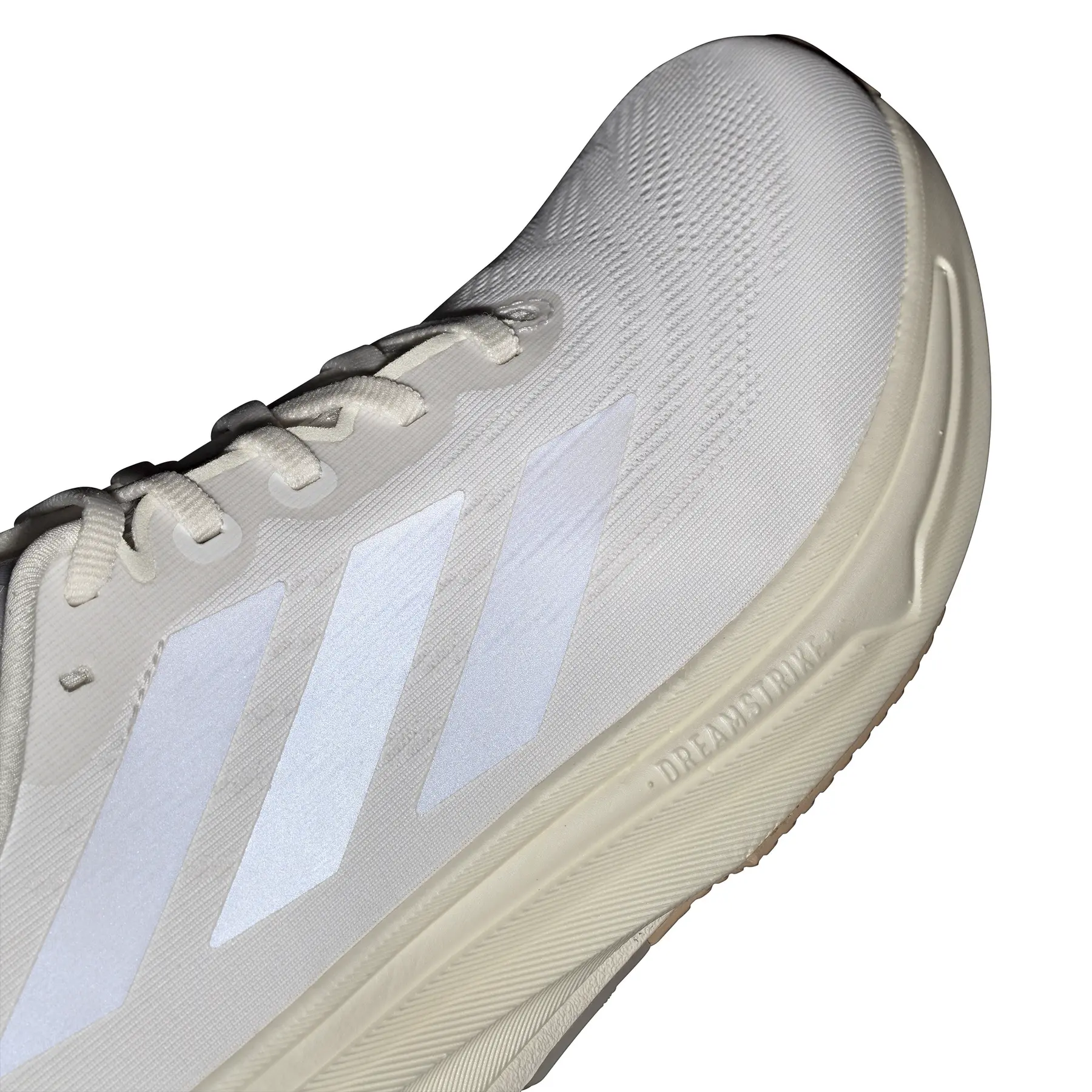 product/a/d/adidas_jh8987_13_footwear_photography_reflective_detail_white-nw091625.jpg