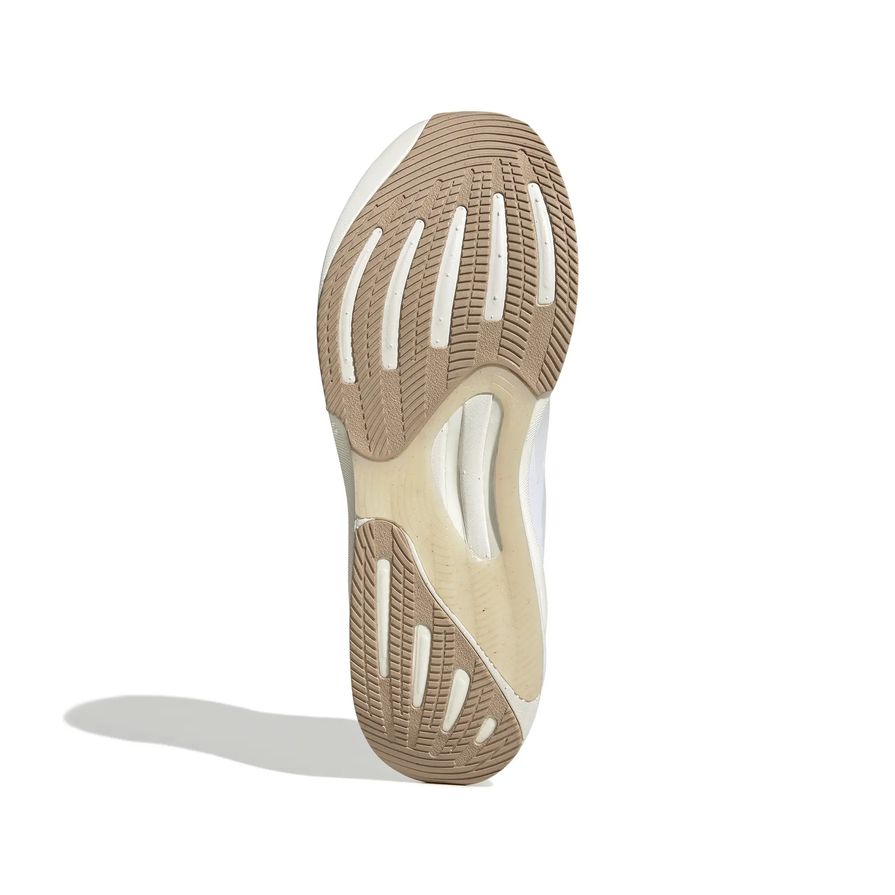 product/a/d/adidas_jh8987_4_footwear_photography_bottom_view_white-nw091625.jpg