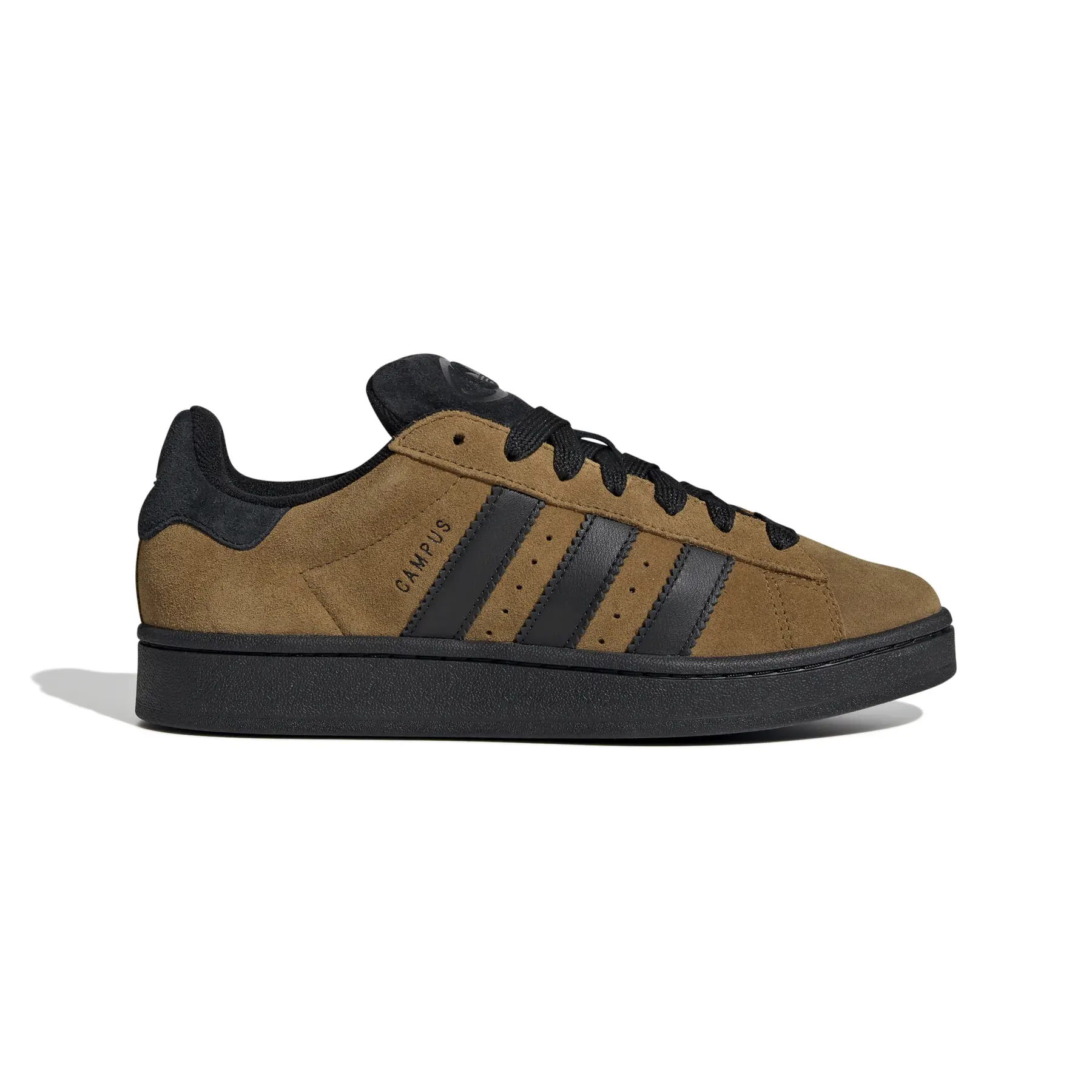 4067897614426 - Sneakers adidas Campus 00S Core Strata 4067897614426 - Sneakers adidas Campus 00S Core Strata