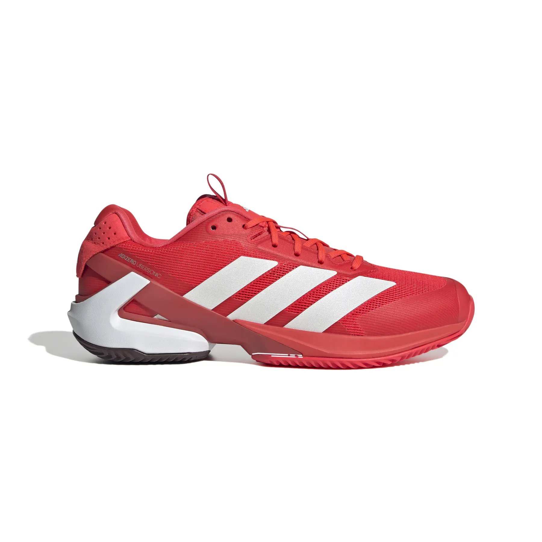 ADIDAS UBERSONIC 5 - SportIsGood