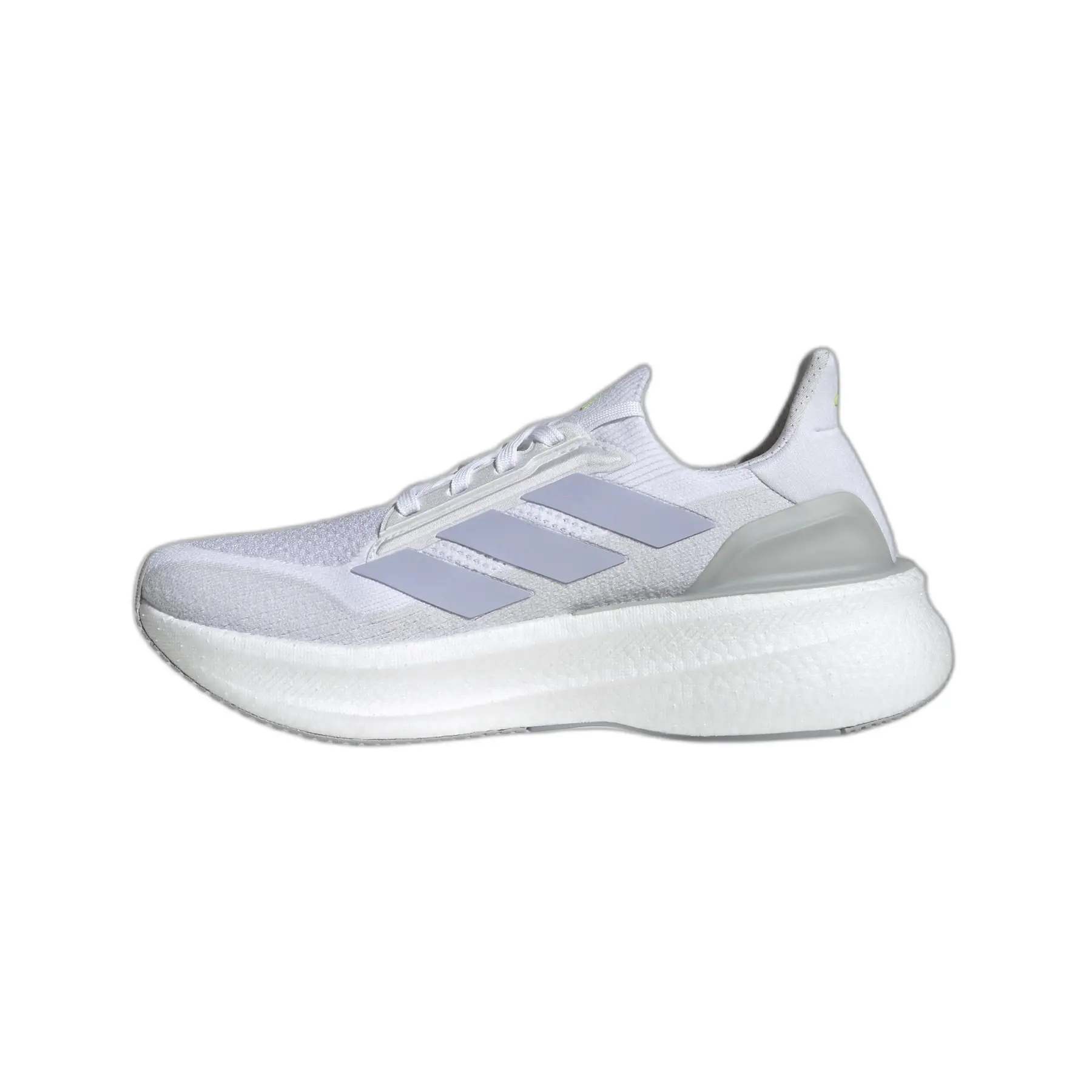 product/a/d/adidas_jh9022_ftwbla-tonvio-jahare_2.jpg