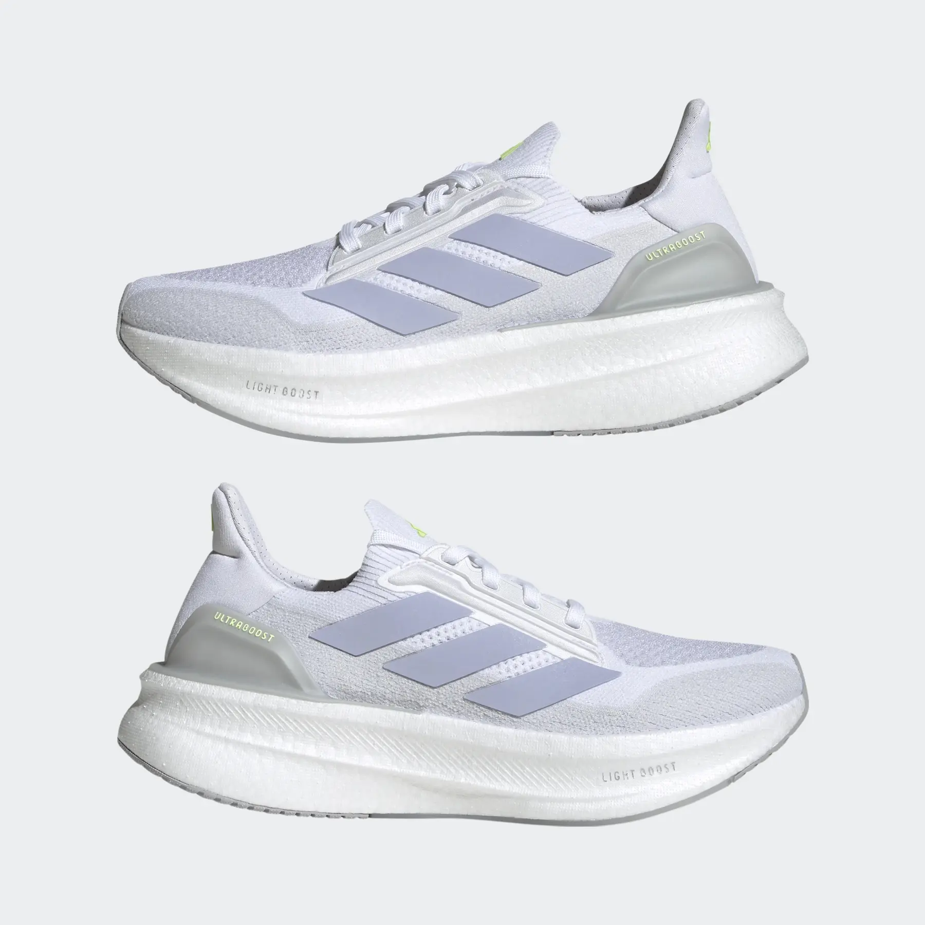 product/a/d/adidas_jh9022_ftwbla-tonvio-jahare_3.jpg