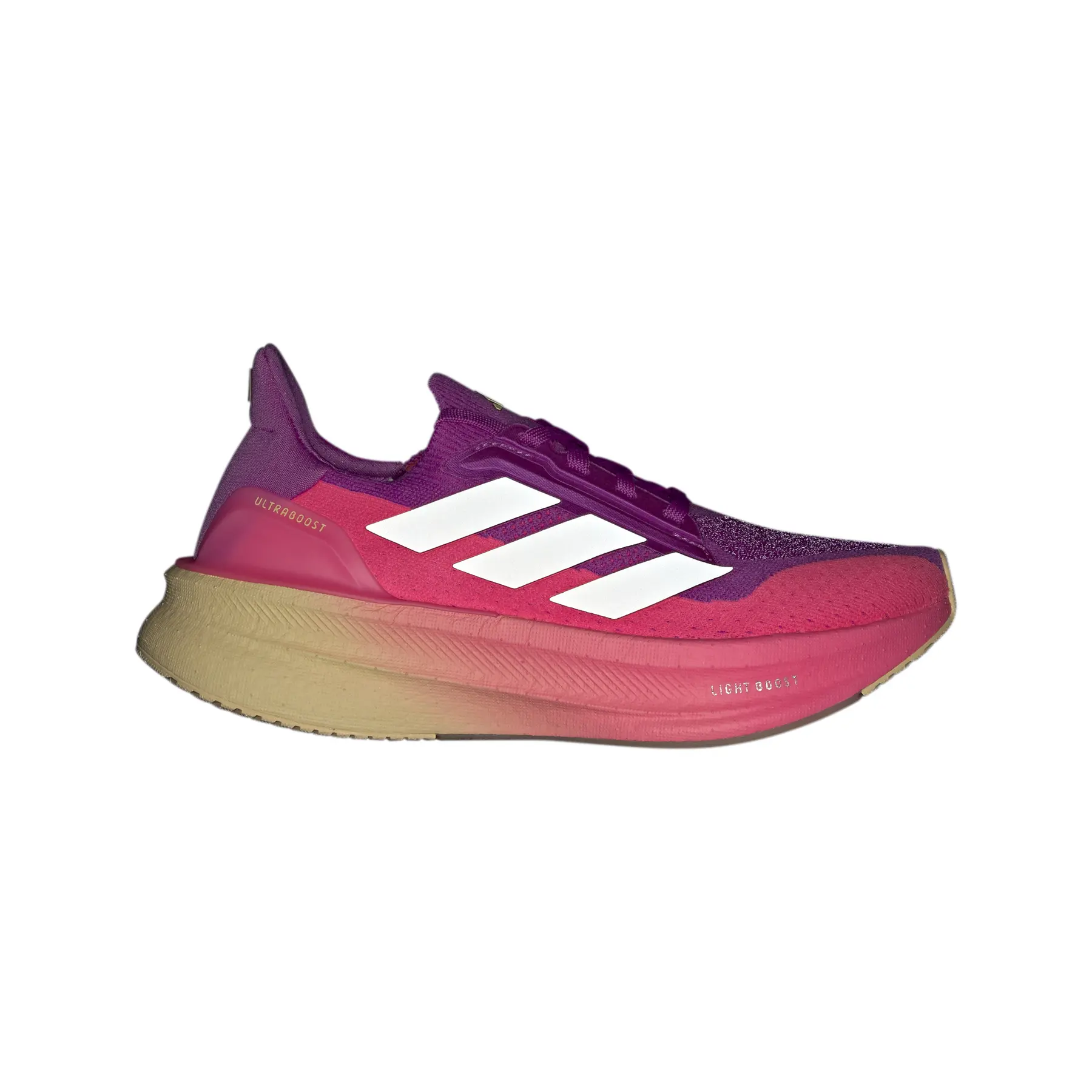 product/a/d/adidas_jh9030_flapnk-orgtin-lucpnk_11.jpg