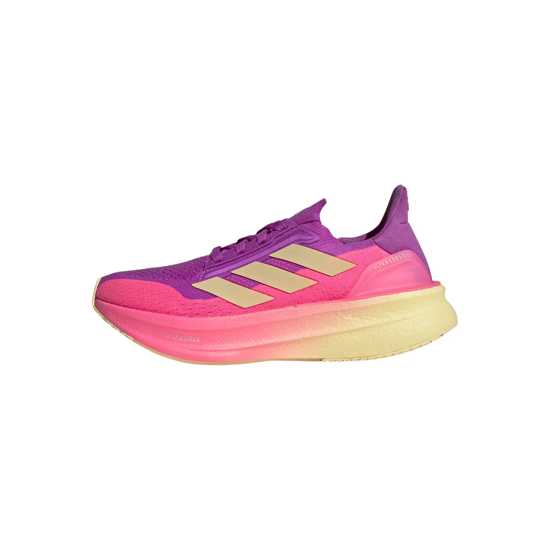 product/a/d/adidas_jh9030_flapnk-orgtin-lucpnk_13.jpg