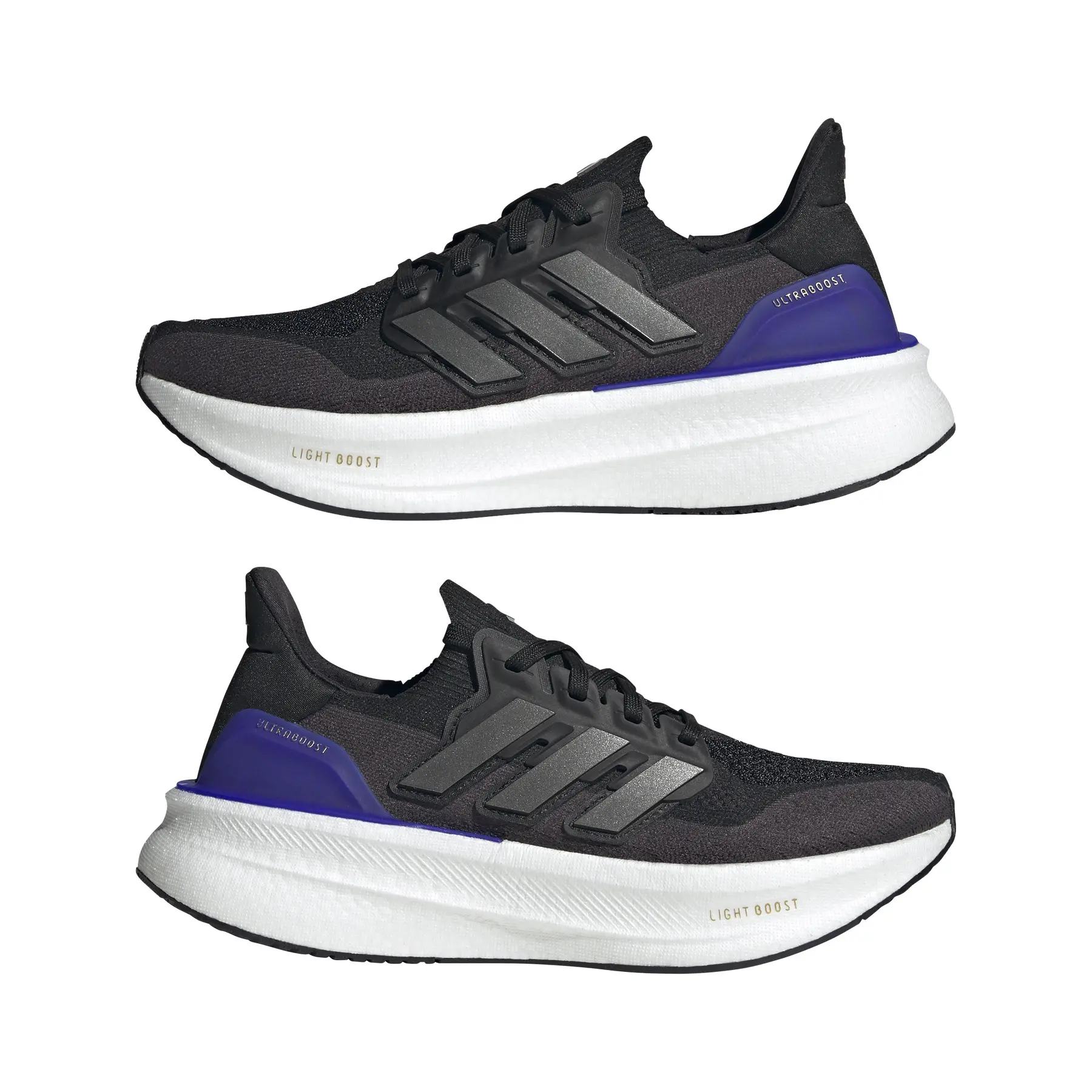 product/a/d/adidas_jh9066_cblack-ngtmet-ngtfla_10.jpg