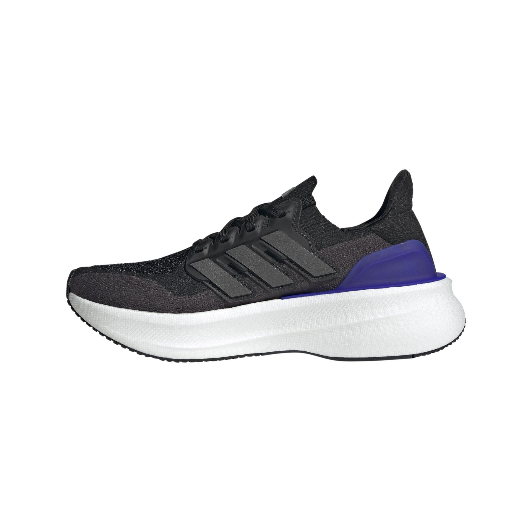 product/a/d/adidas_jh9066_cblack-ngtmet-ngtfla_5.jpg