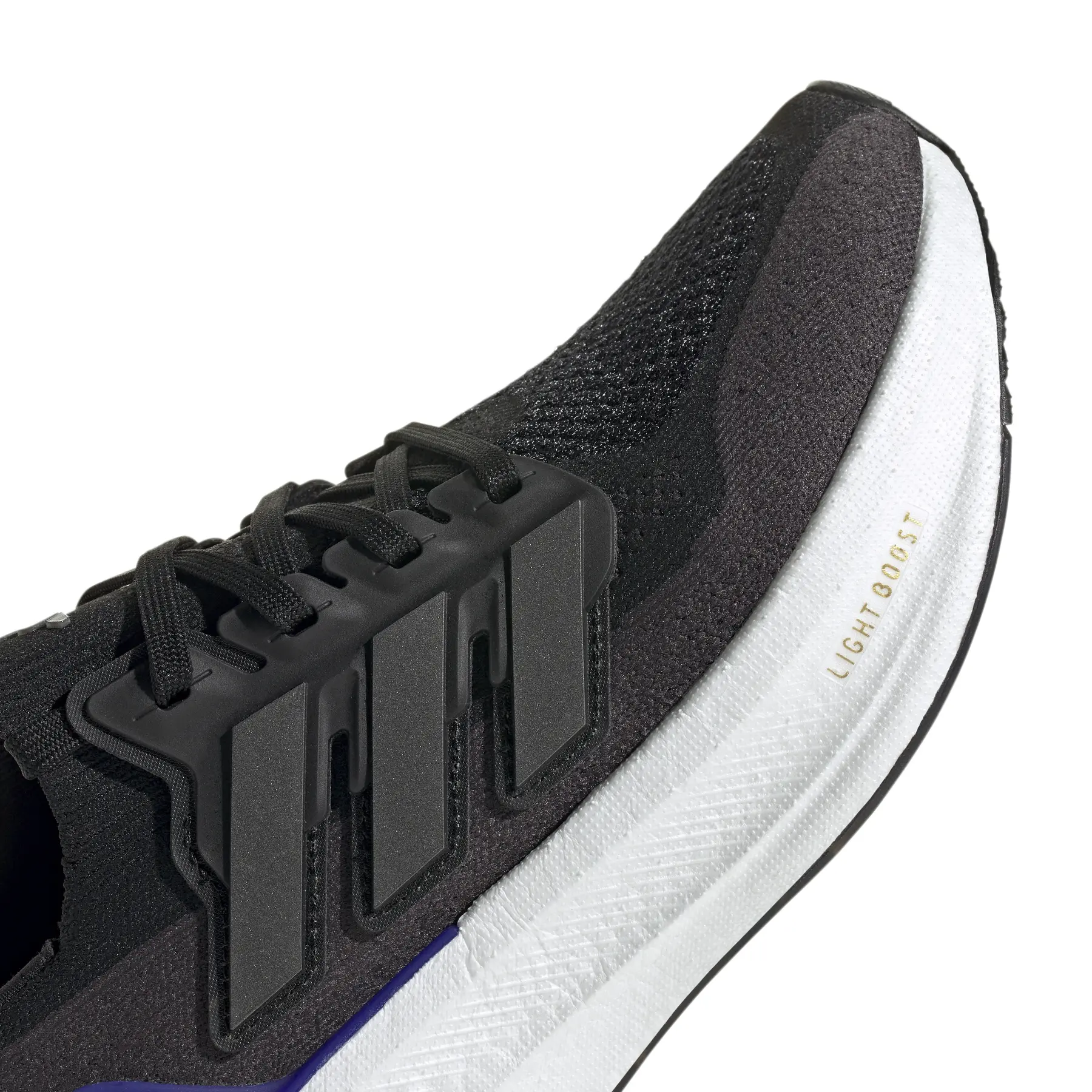 product/a/d/adidas_jh9066_cblack-ngtmet-ngtfla_9.jpg