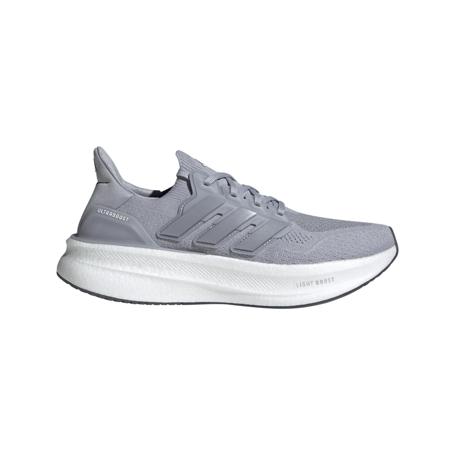 product/a/d/adidas_jh9081_halsil-halsil-grefiv_1.jpg