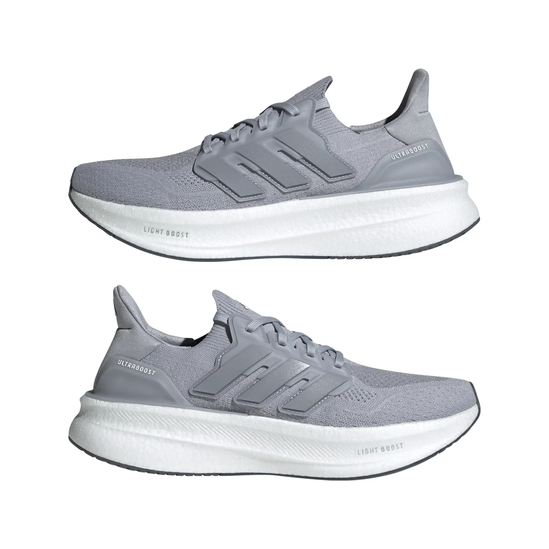 product/a/d/adidas_jh9081_halsil-halsil-grefiv_10.jpg