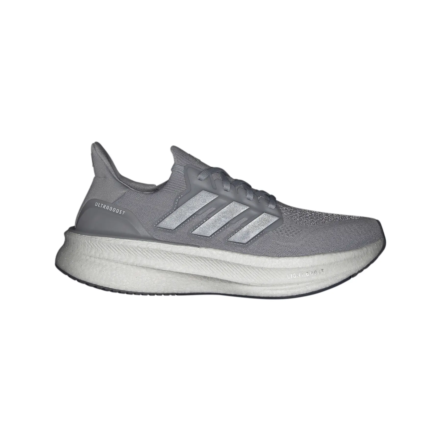 product/a/d/adidas_jh9081_halsil-halsil-grefiv_11.jpg