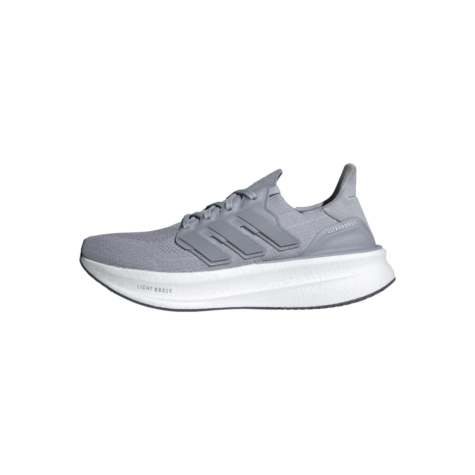 product/a/d/adidas_jh9081_halsil-halsil-grefiv_13.jpg