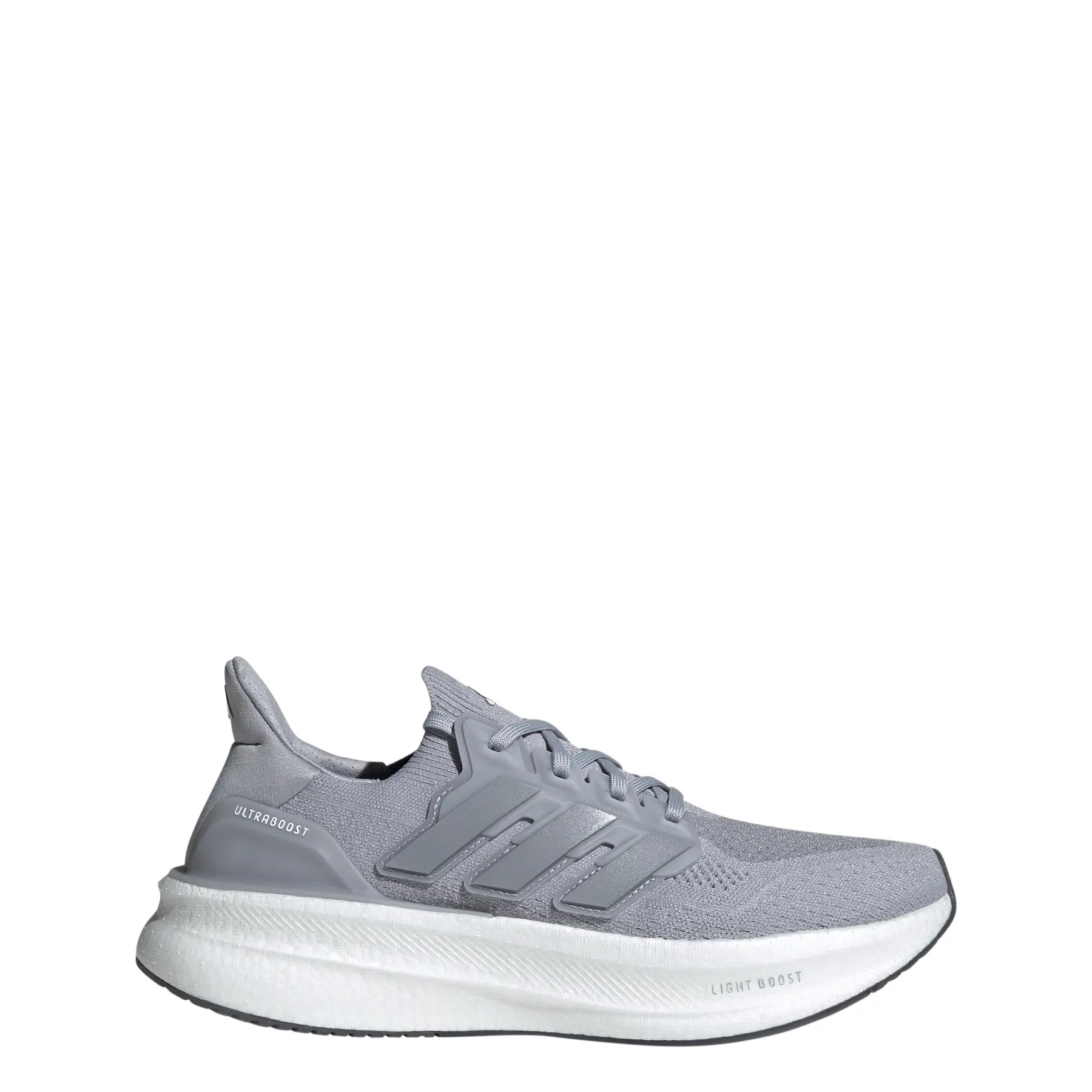 product/a/d/adidas_jh9081_halsil-halsil-grefiv_2.jpg