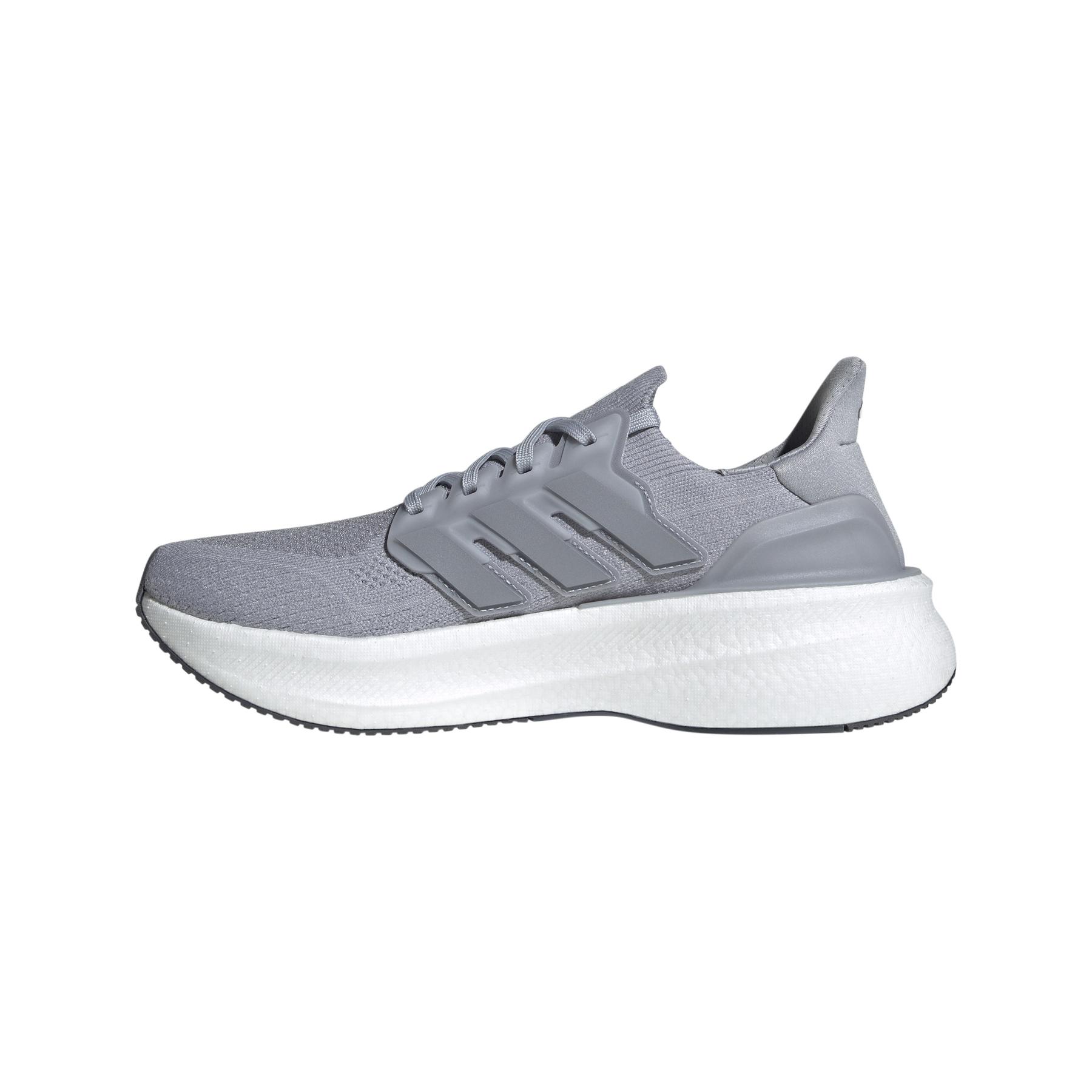 product/a/d/adidas_jh9081_halsil-halsil-grefiv_5.jpg