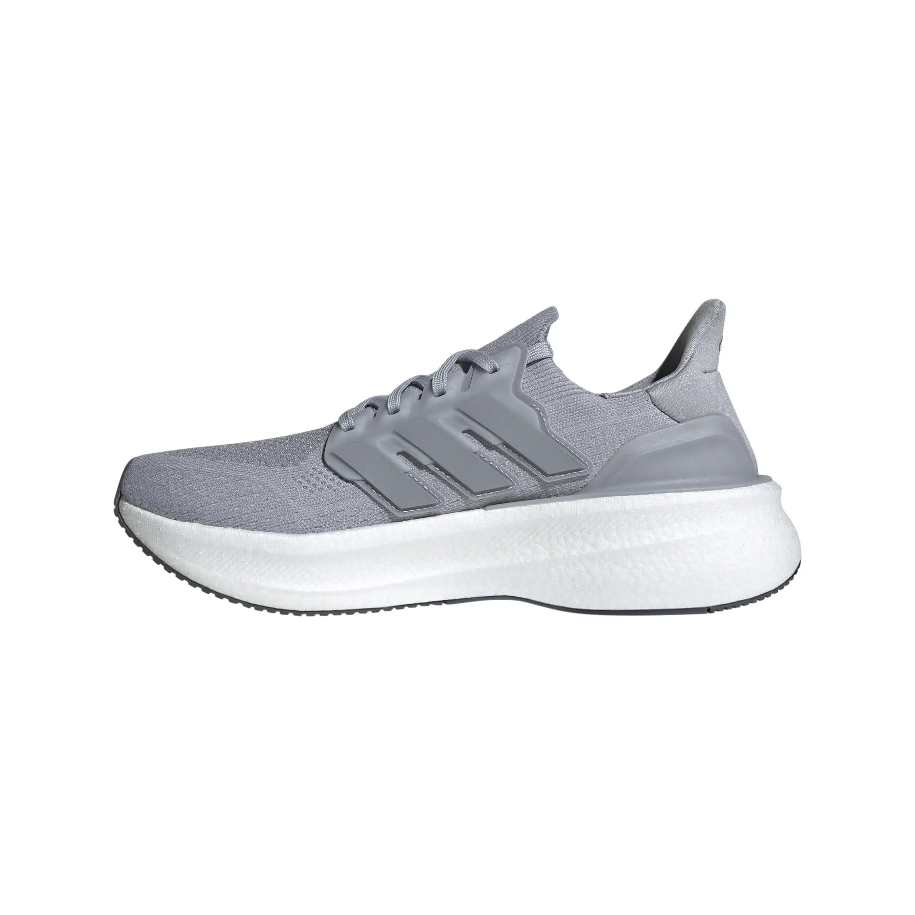 product/a/d/adidas_jh9081_halsil-halsil-grefiv_5.jpg