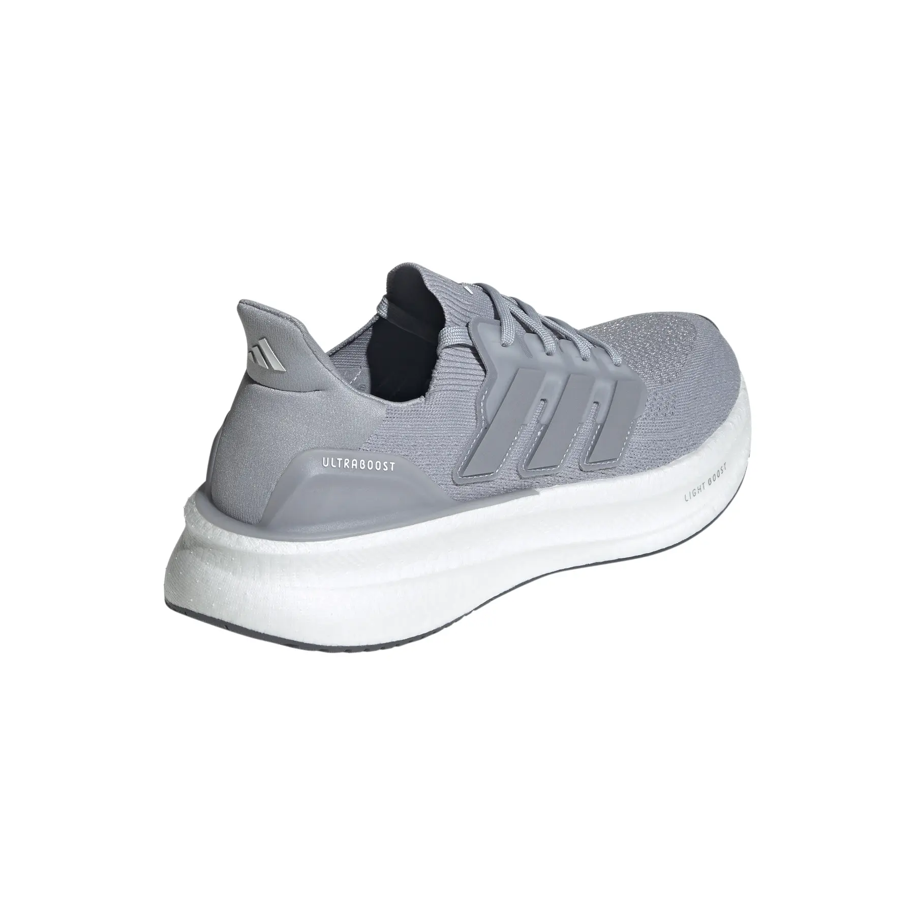 product/a/d/adidas_jh9081_halsil-halsil-grefiv_7.jpg