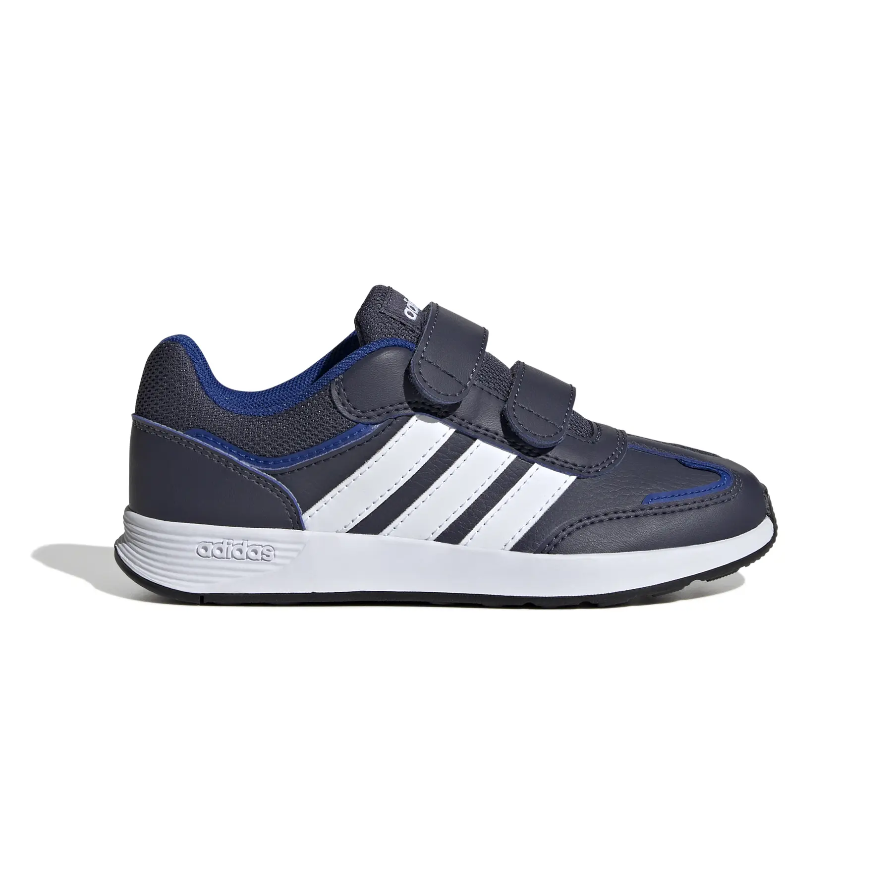 4067904309796 - Sneakers adidas Tensaur Switch