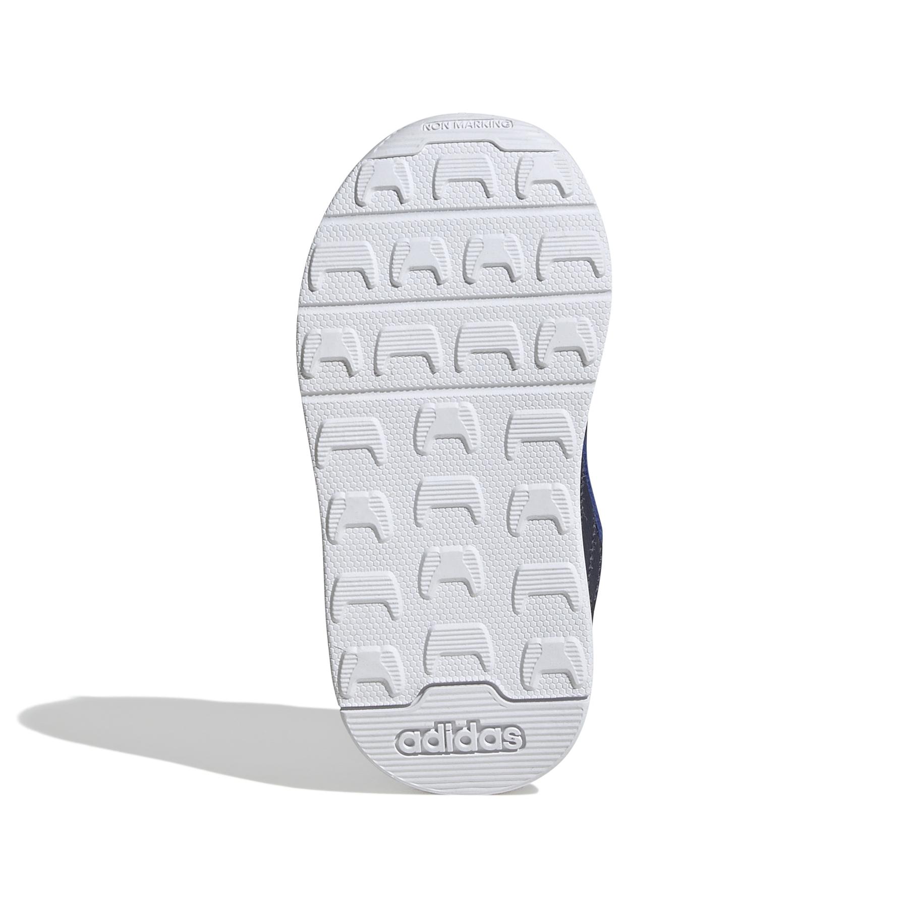 product/a/d/adidas_jh9246_4_footwear_photography_bottom_view_white.jpg