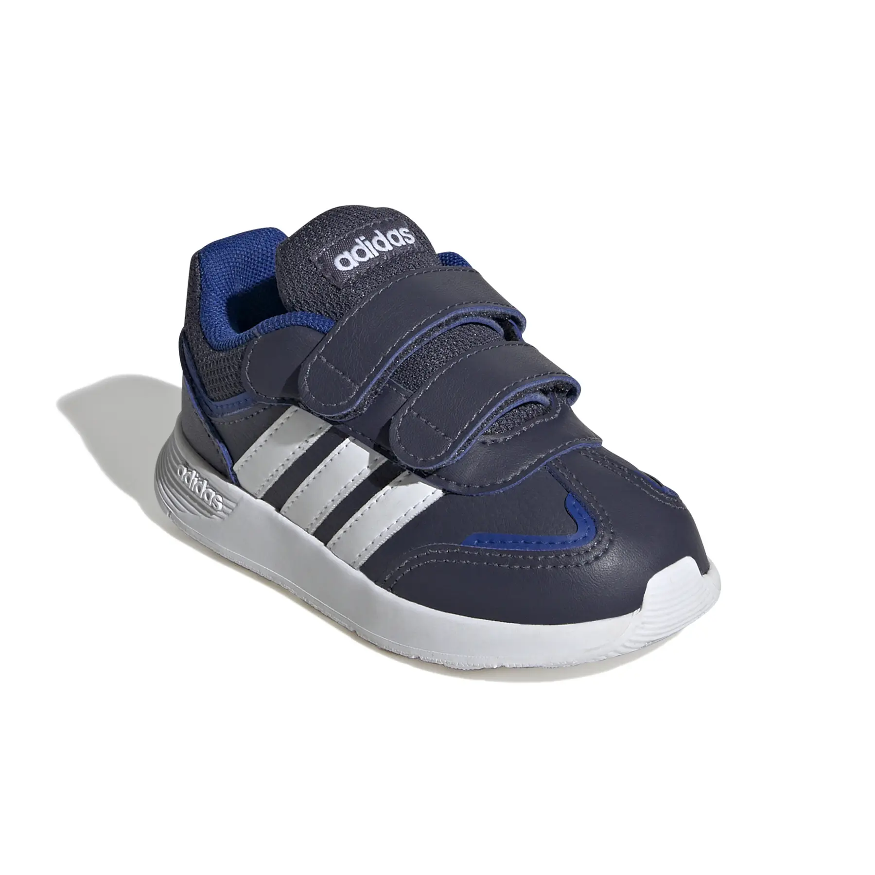 Baby sneakers adidas Tensaur Switch Direct-Volley
