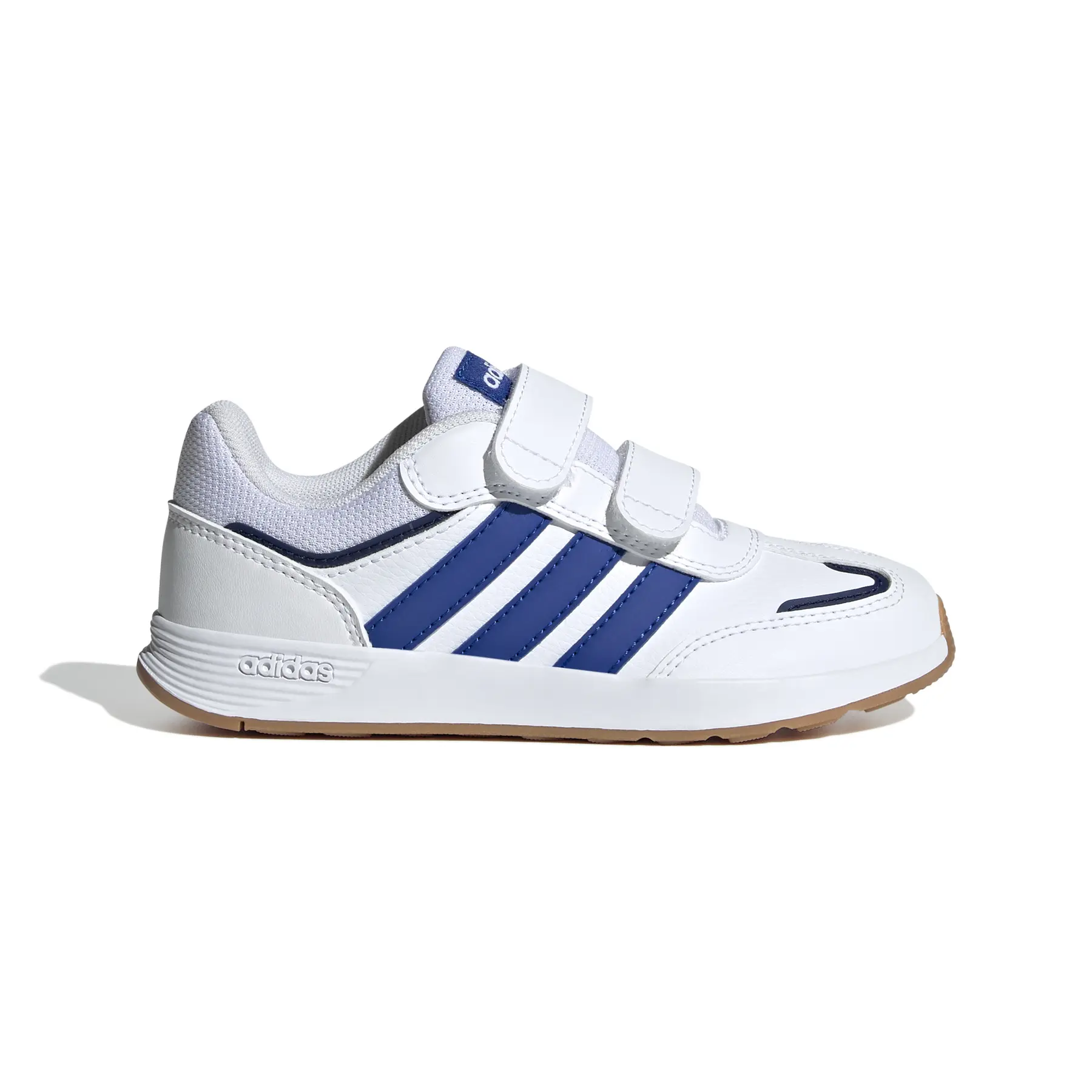 Sneakers adidas Tensaur Switch