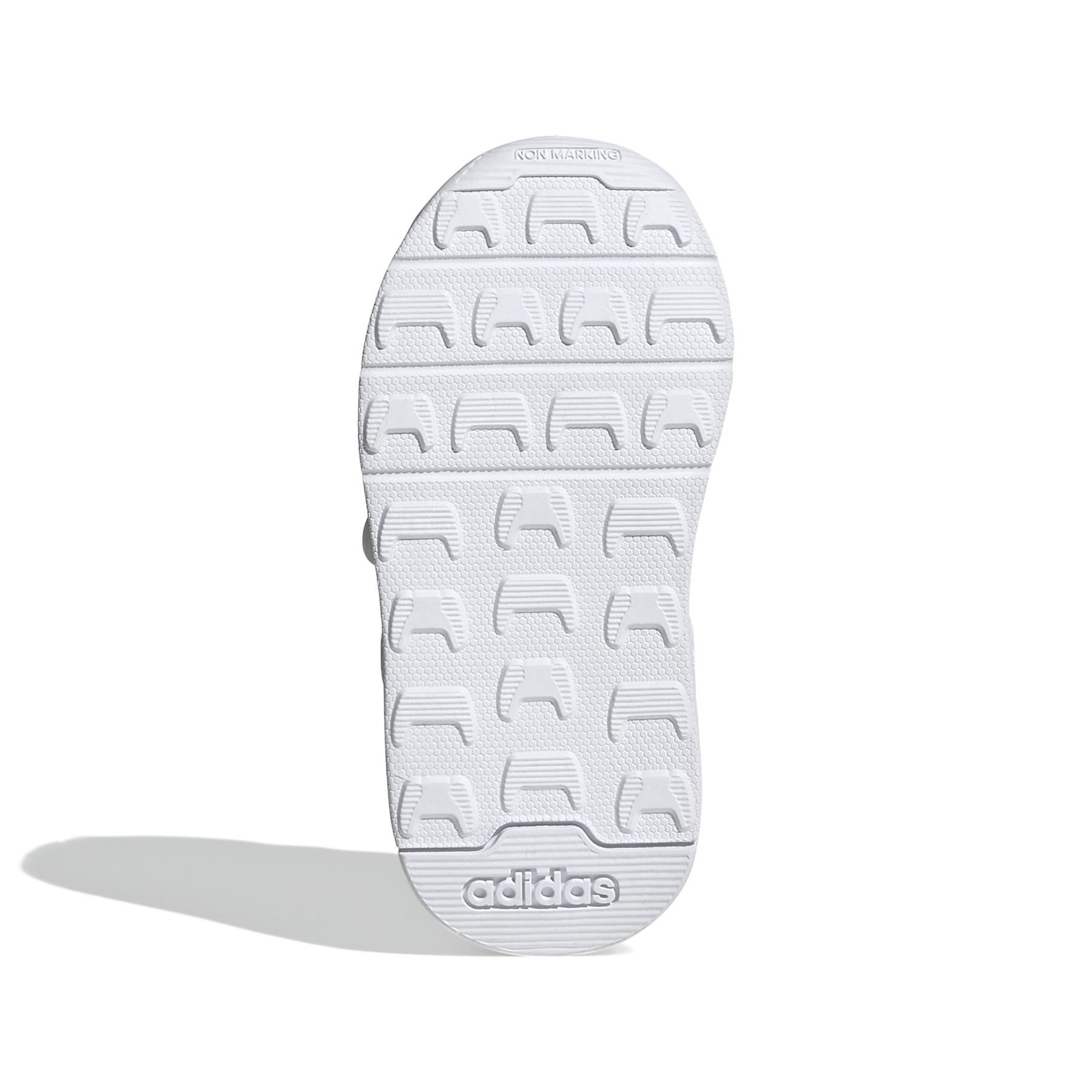 product/a/d/adidas_jh9257_4_footwear_photography_bottom_view_white.jpg