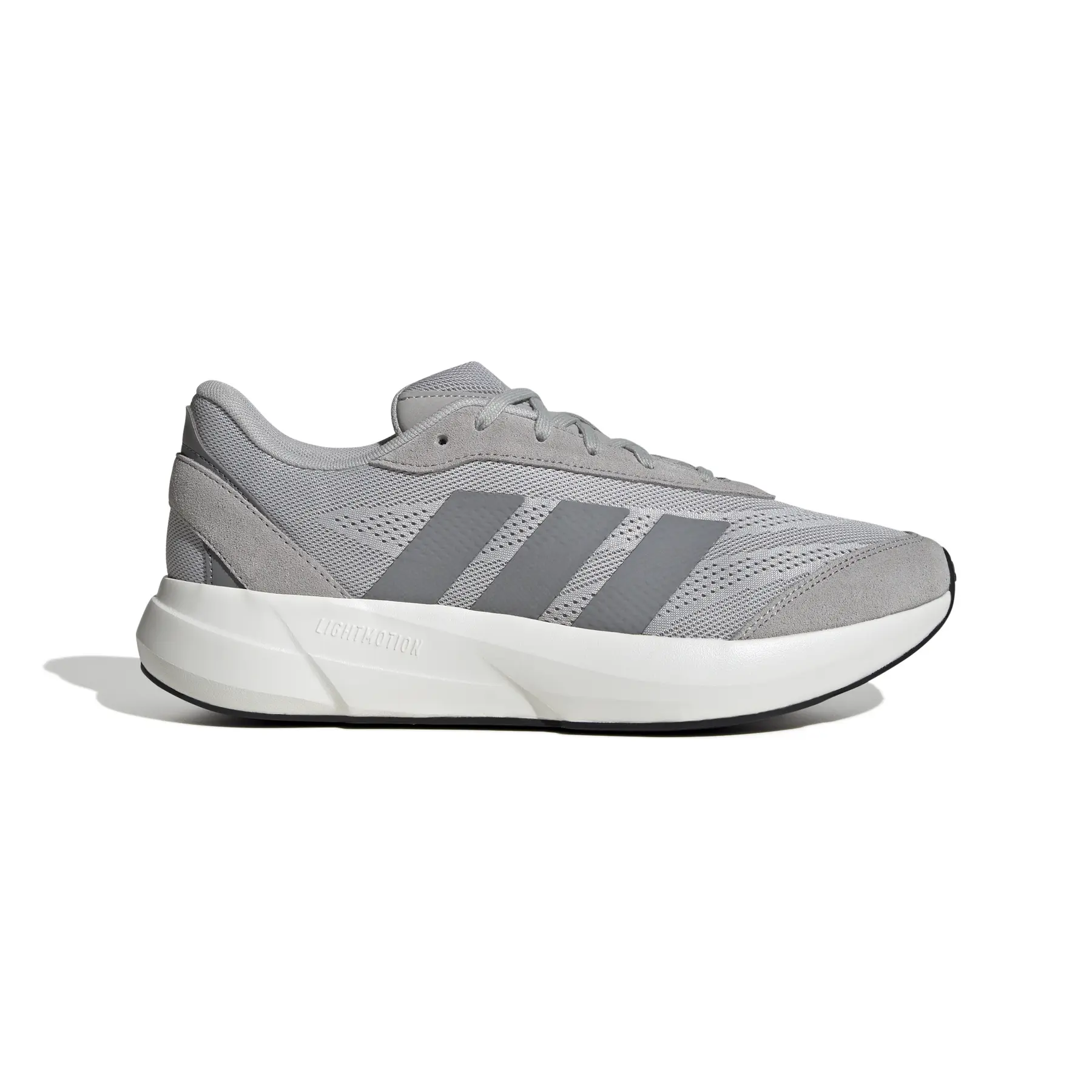 Sneakers adidas Lightshift