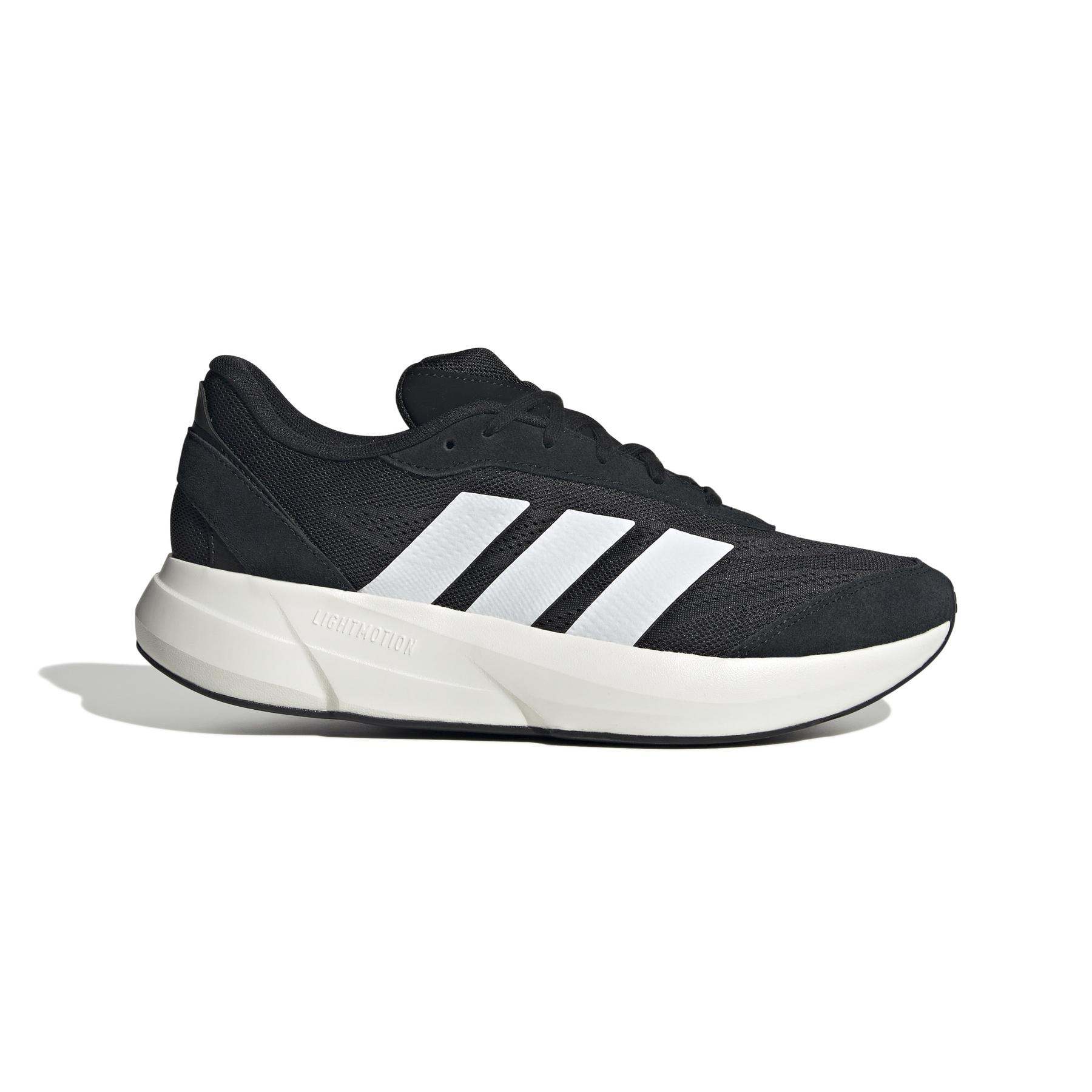 product/a/d/adidas_jh9315_1_footwear_photography_side_lateral_center_view_white-nw091625.jpg