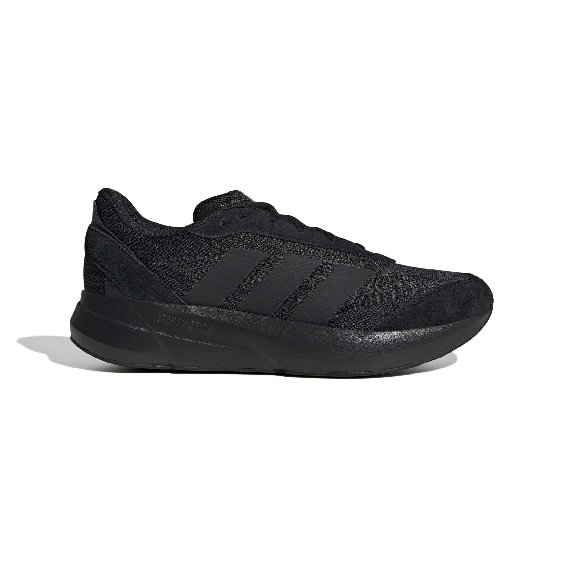 4067904680055 - Laufschuhe adidas Lightshift