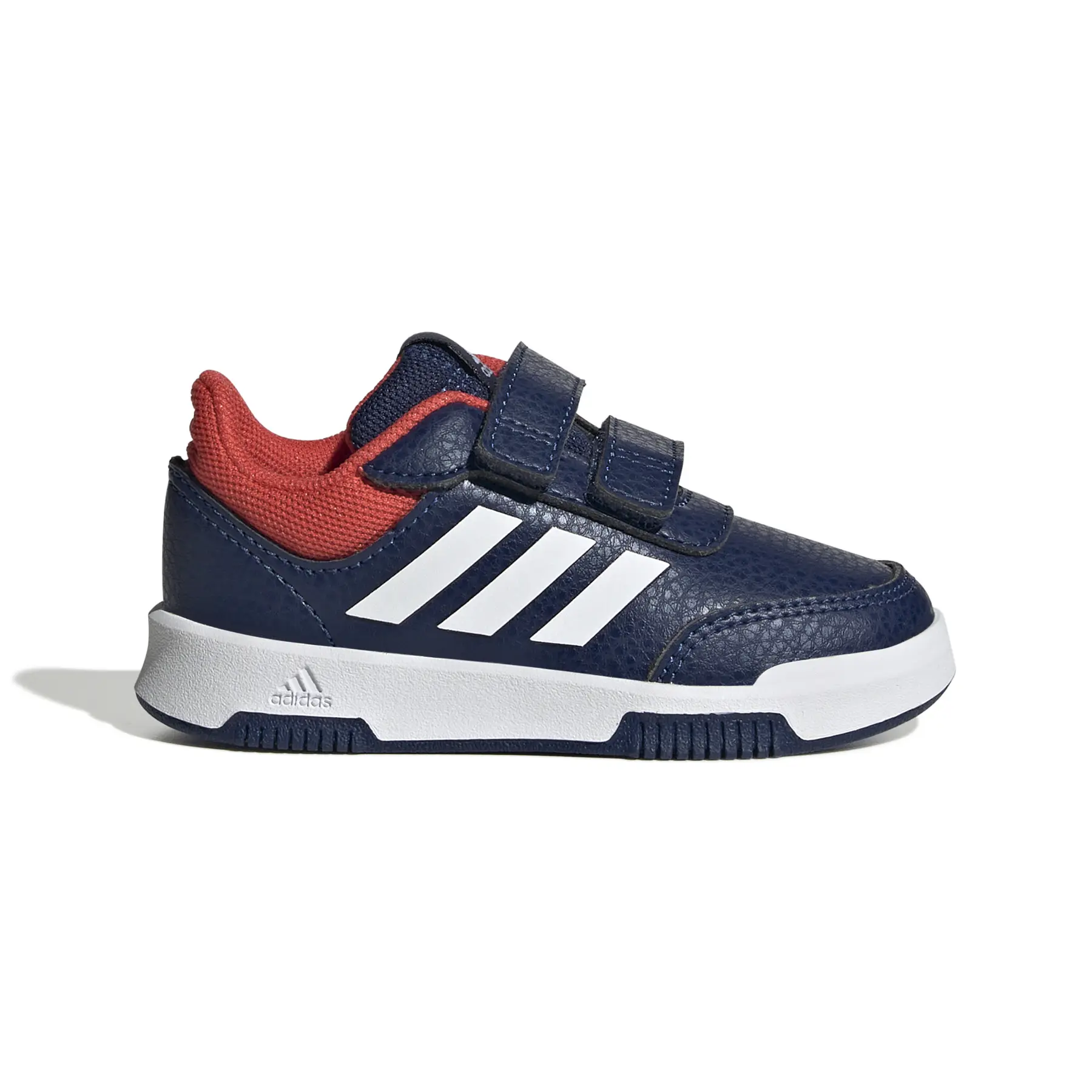 4067904233701 - Sneakers für Babys adidas Tensaur