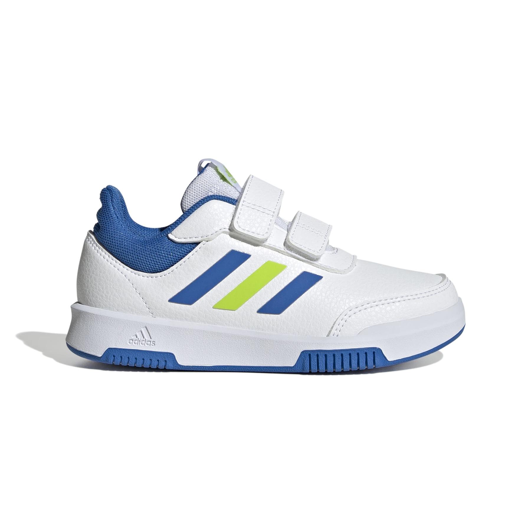 product/a/d/adidas_jh9538_1_footwear_photography_side_lateral_center_view_white-nw091625.jpg