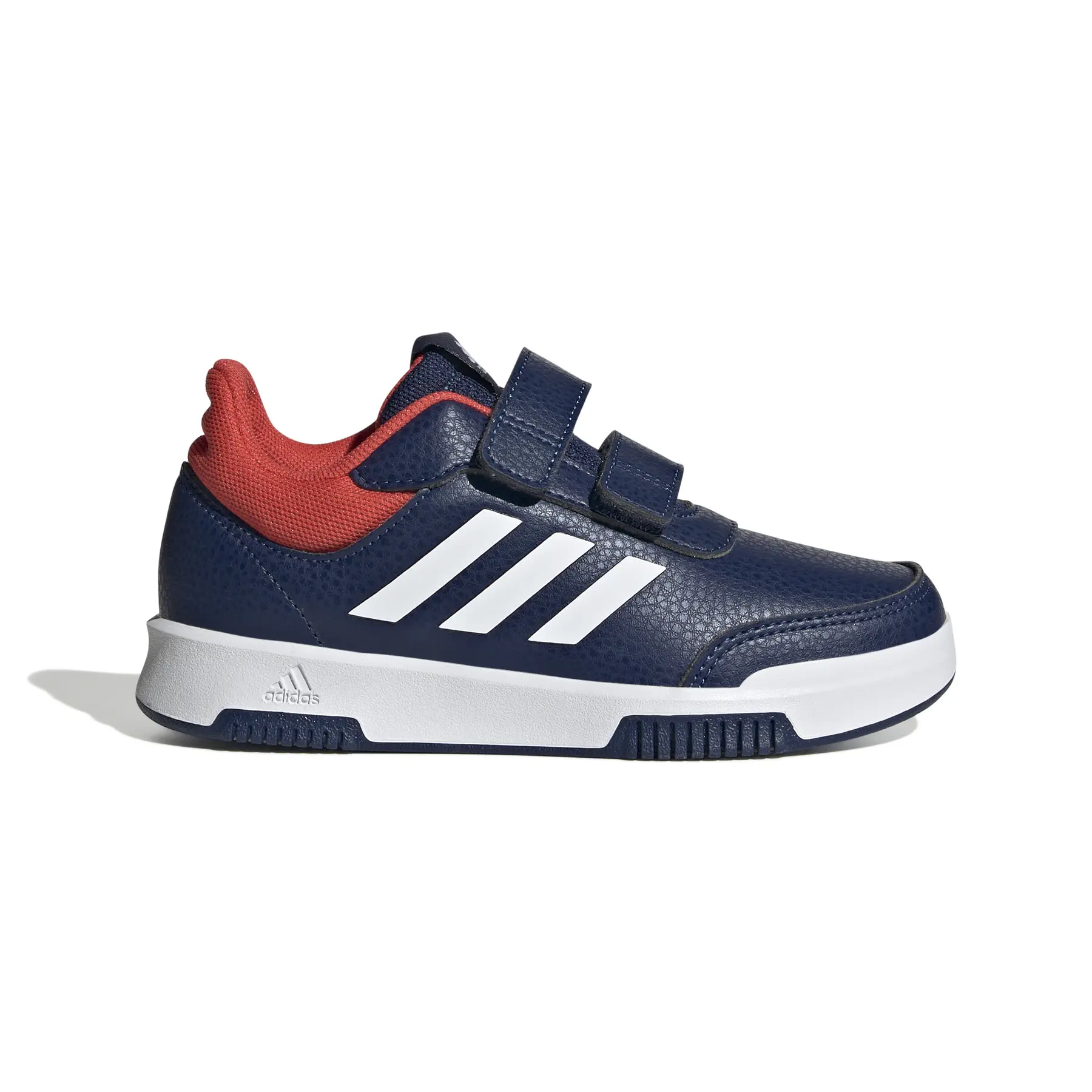 4067904411093 - Sneakers adidas Tensaur
