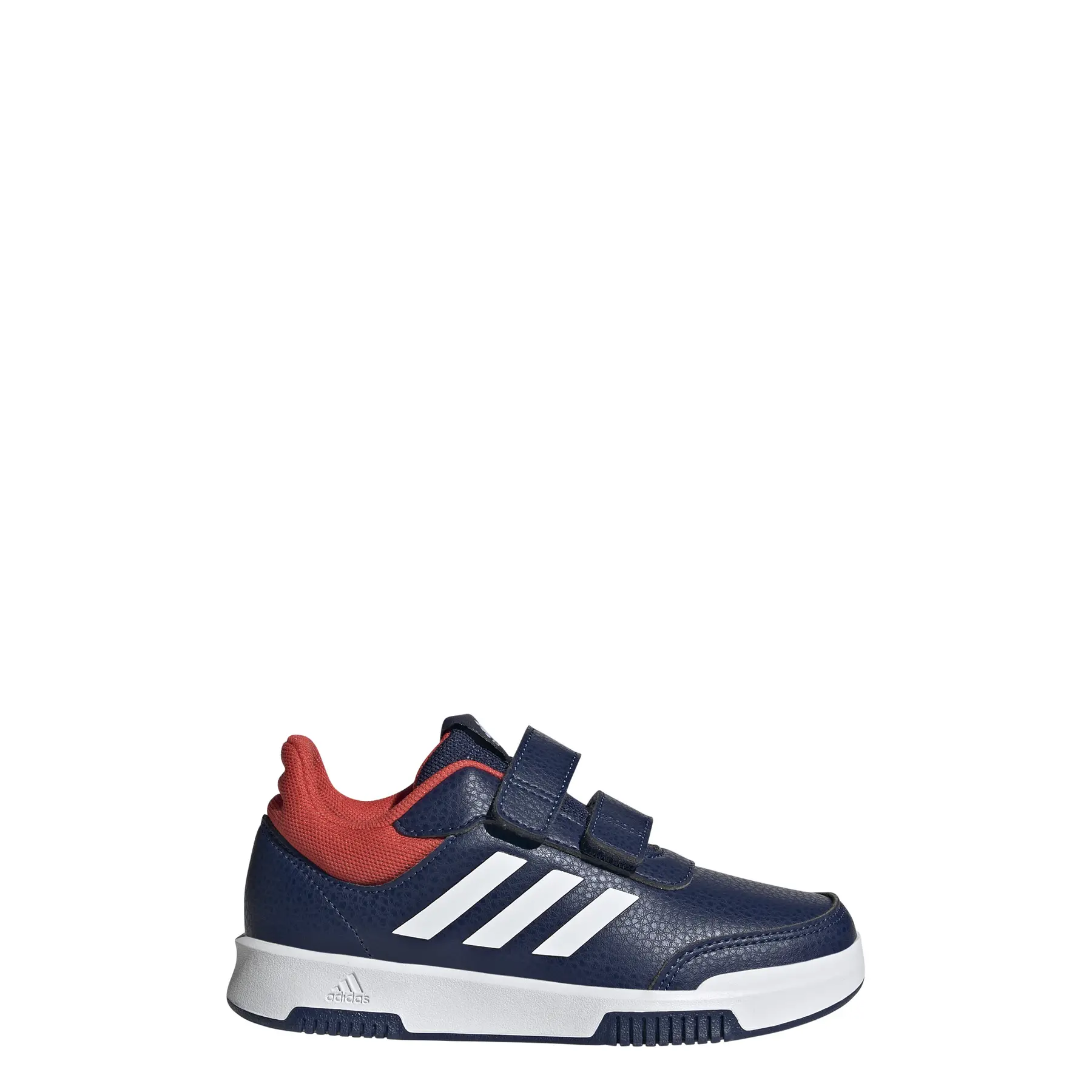 product/a/d/adidas_jh9539_dkblue-ftwwht-brired_3.jpg