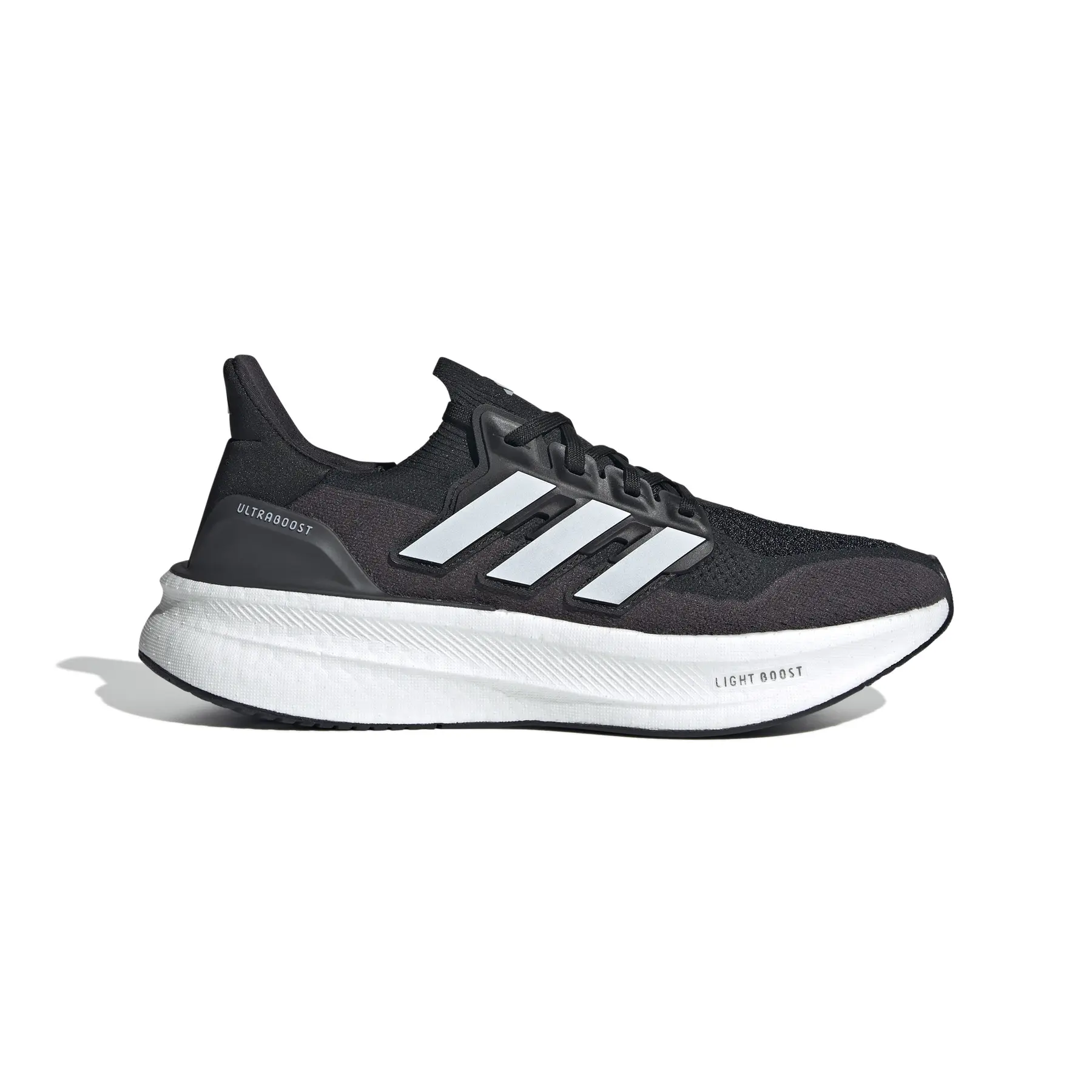 product/a/d/adidas_jh9633_1_footwear_photography_side_lateral_center_view_white.jpg