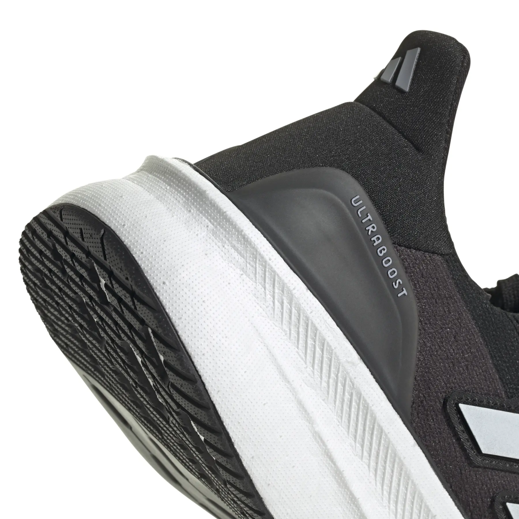 product/a/d/adidas_jh9633_9_footwear_photography_detail_view_2_white.jpg