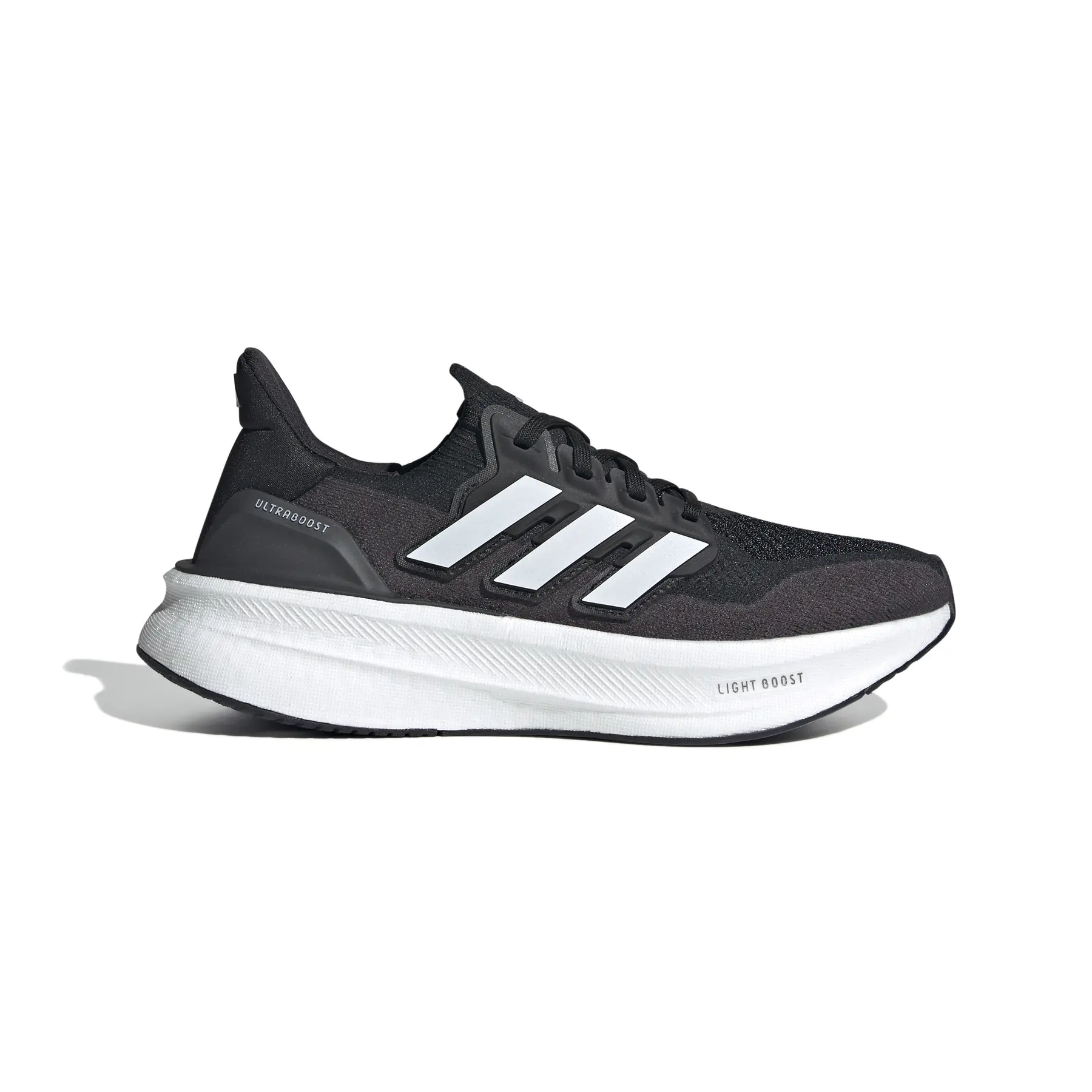 product/a/d/adidas_jh9634_1_footwear_photography_side_lateral_center_view_white.jpg